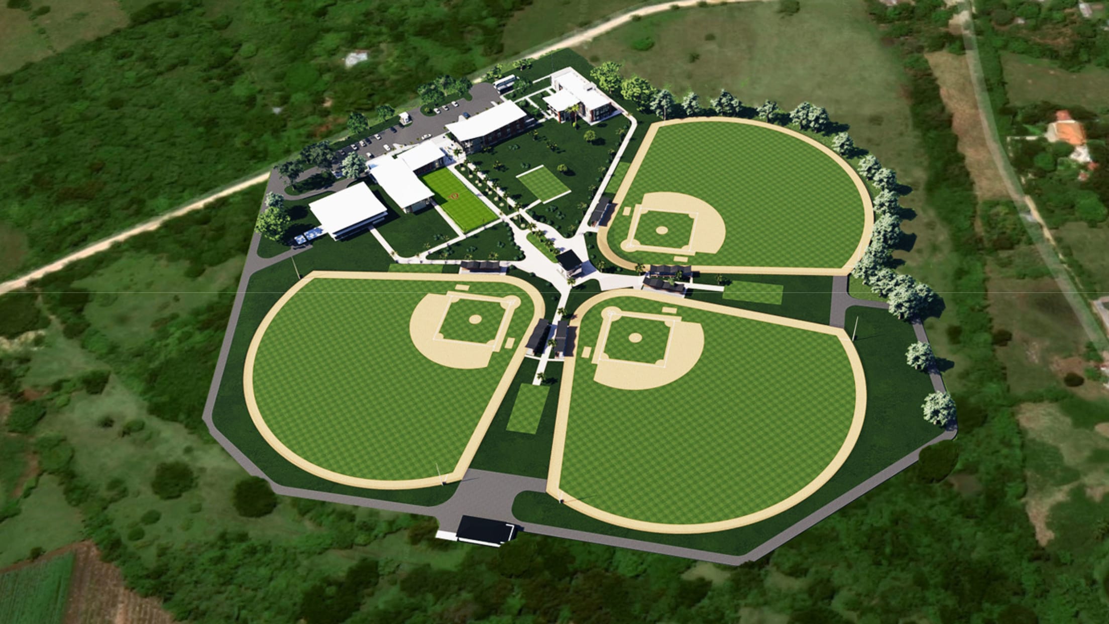 bal-dominican-academy-004