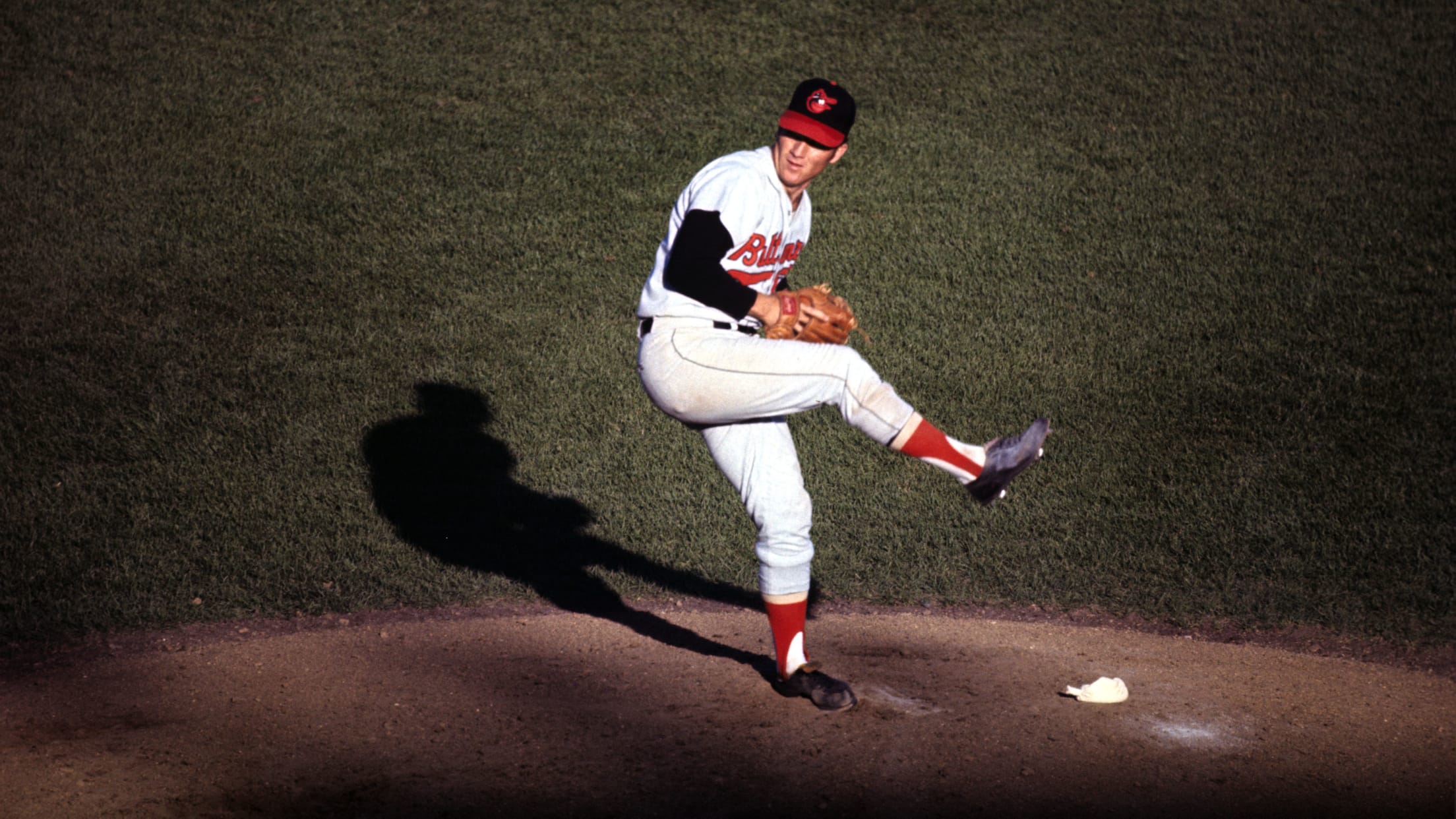 bal-orioles-1971-season-is-one-for-the-books-008