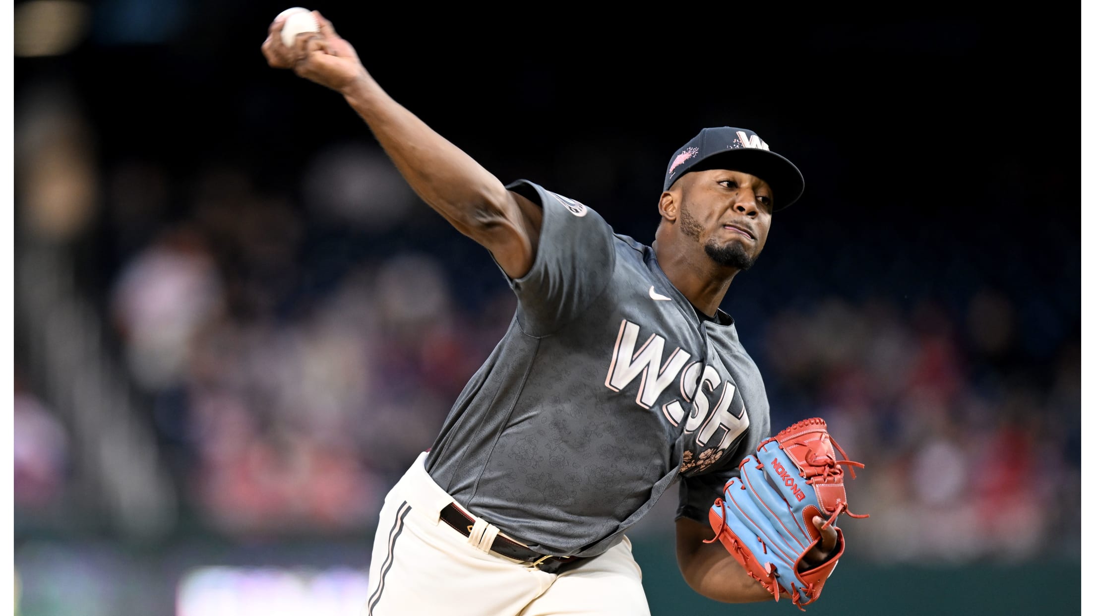 GettyImages-1390689041