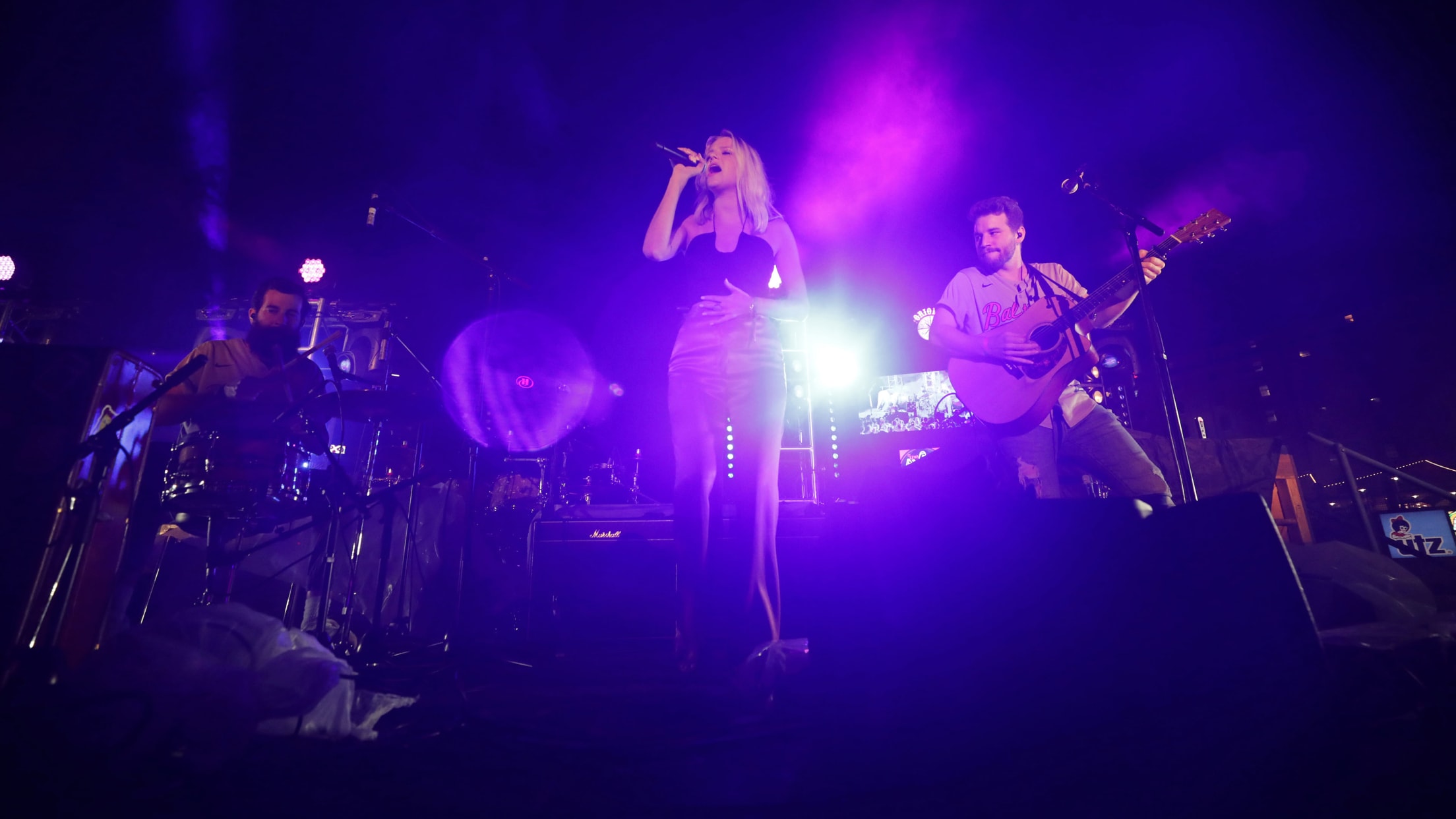 bal-homestand-recap-0906-0916-091