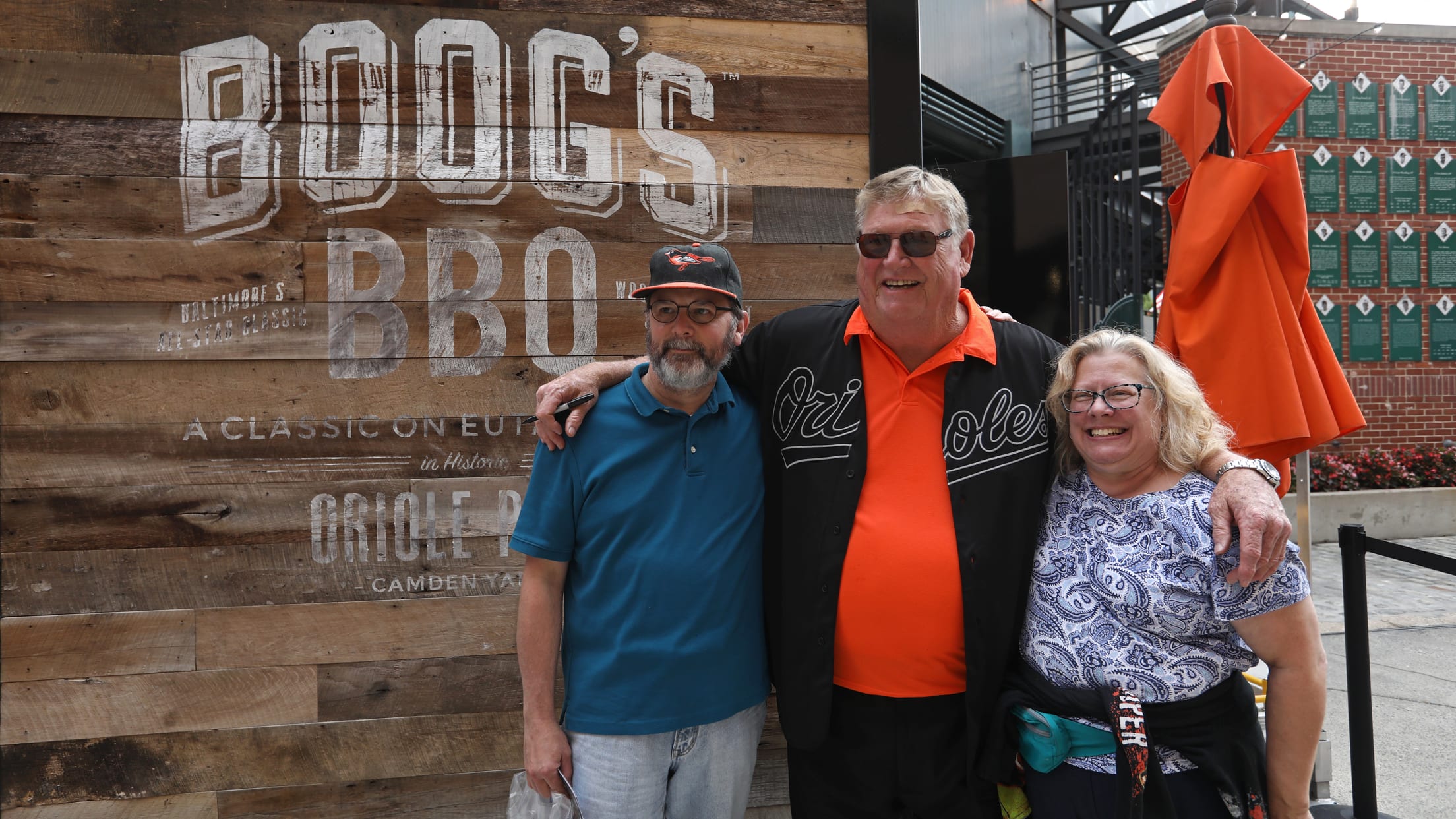 bal_celebrating-boog-powells-80th-birthday-003