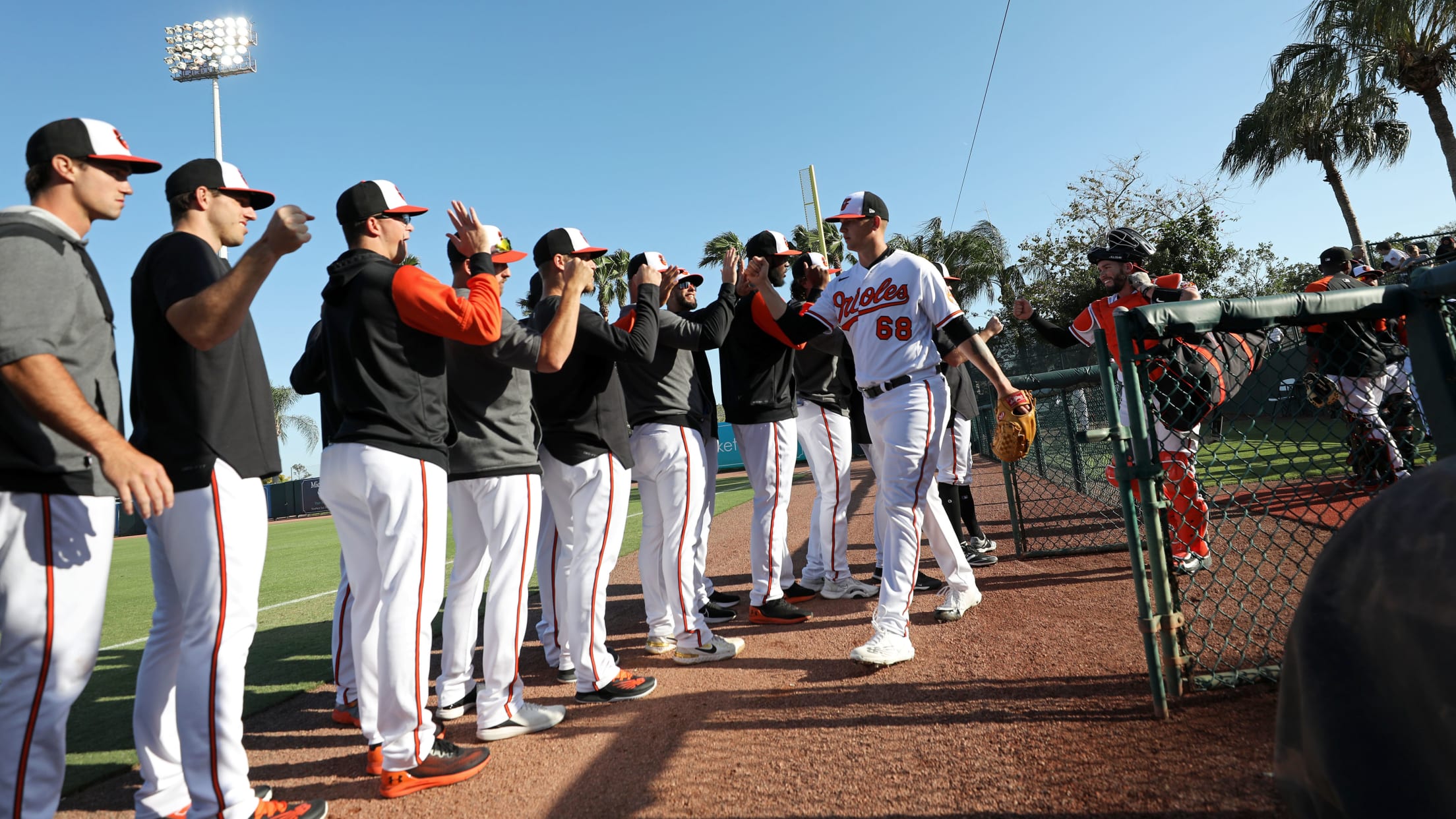 bal-spring-training-week-two-067