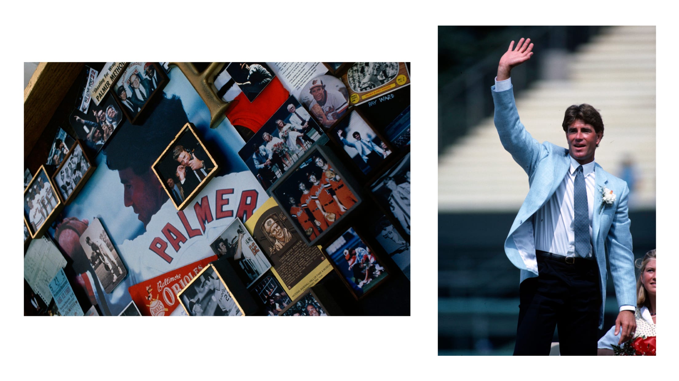 bal-birdland-insider-best-of-jim-palmer-049