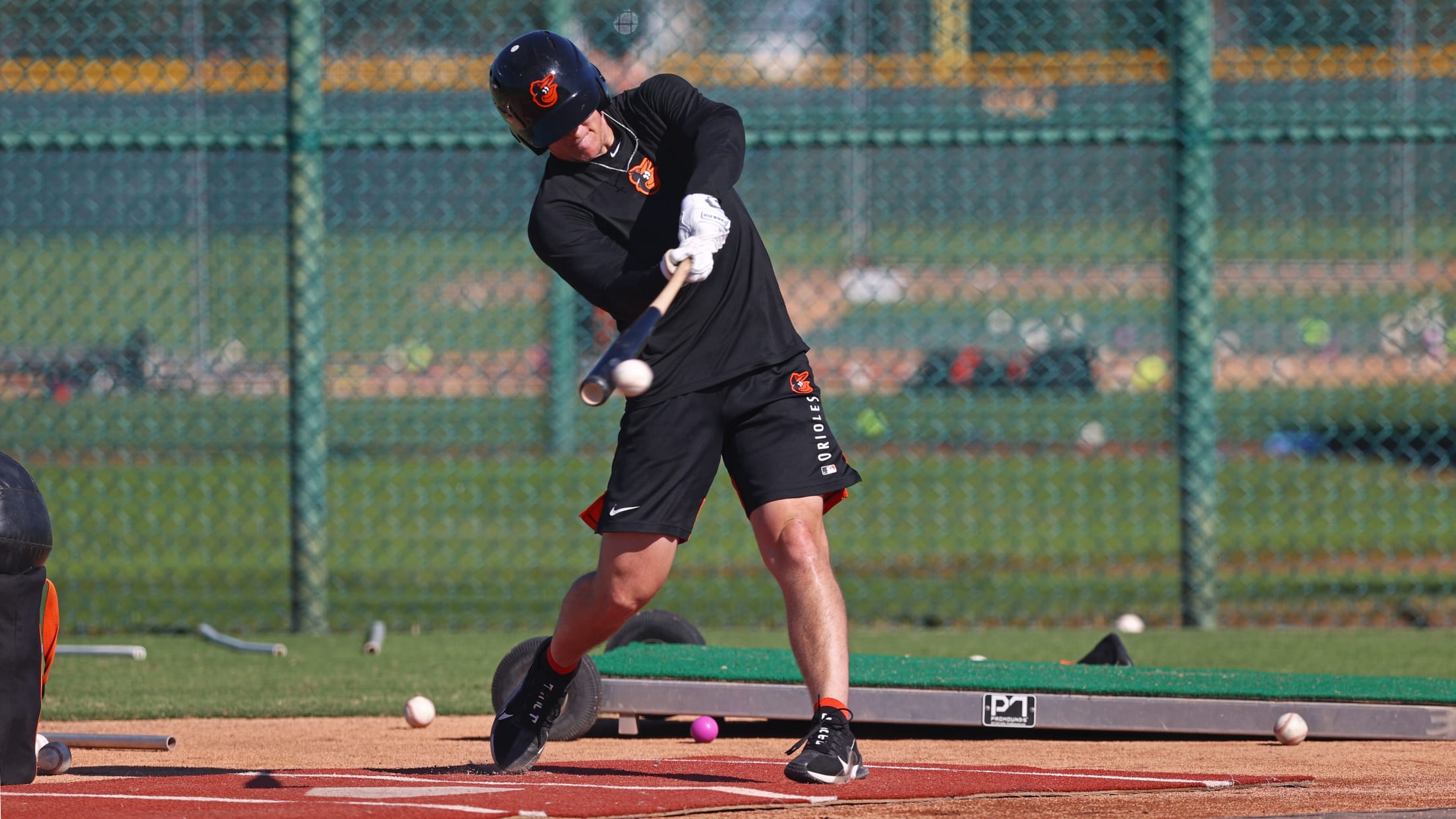 bal-headline-looking-back-2021-draft-class-009