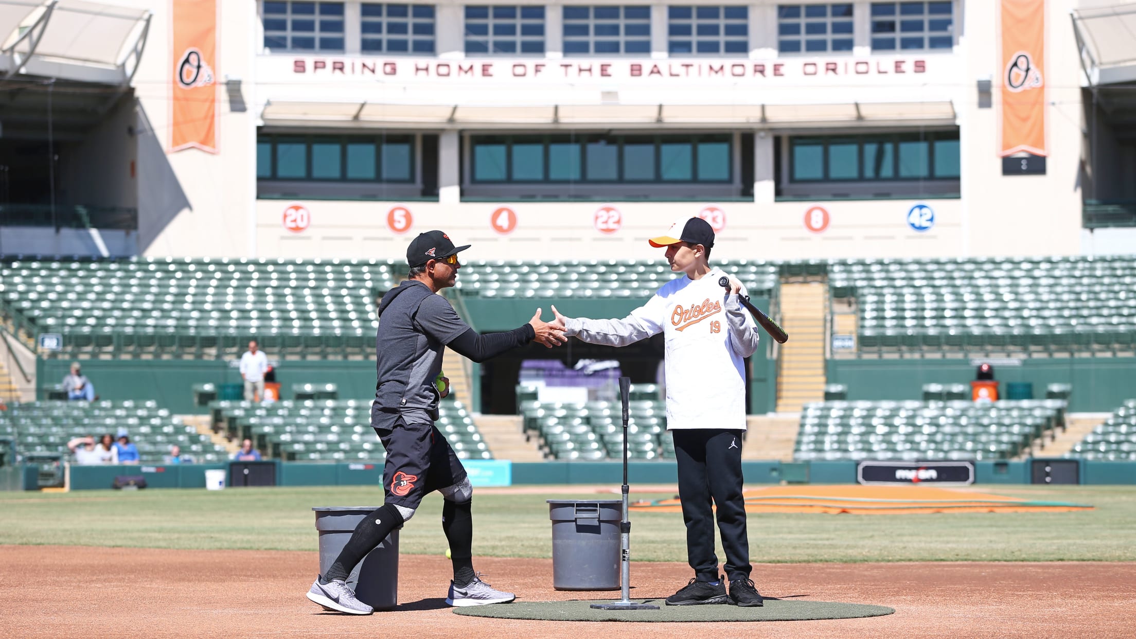 bal-roberts-birdland-insider-005