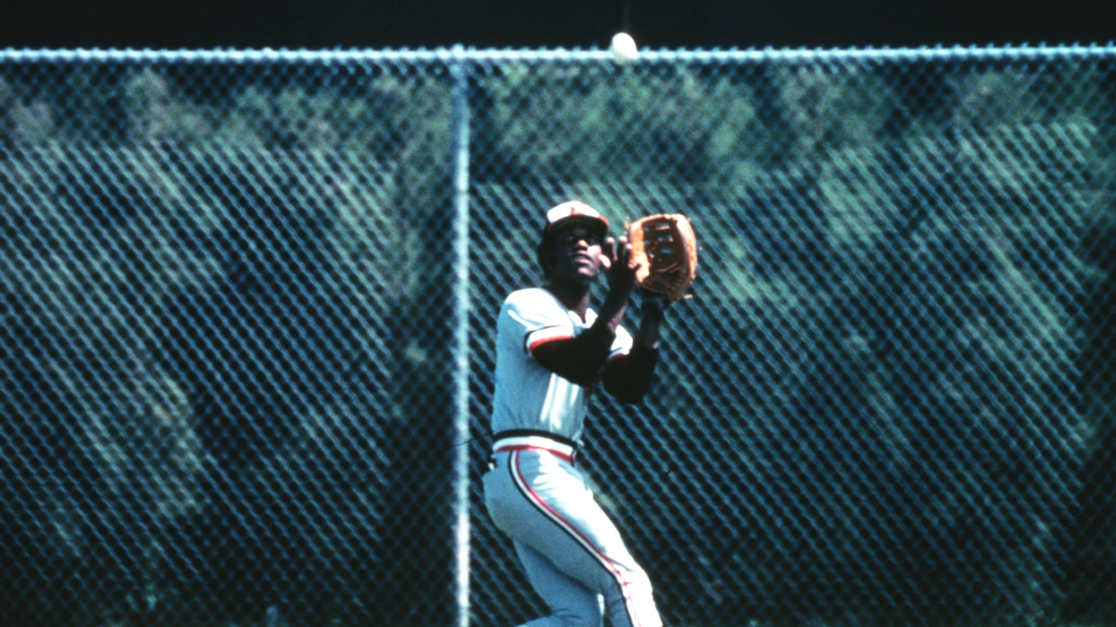 bal-1970-world-series-011