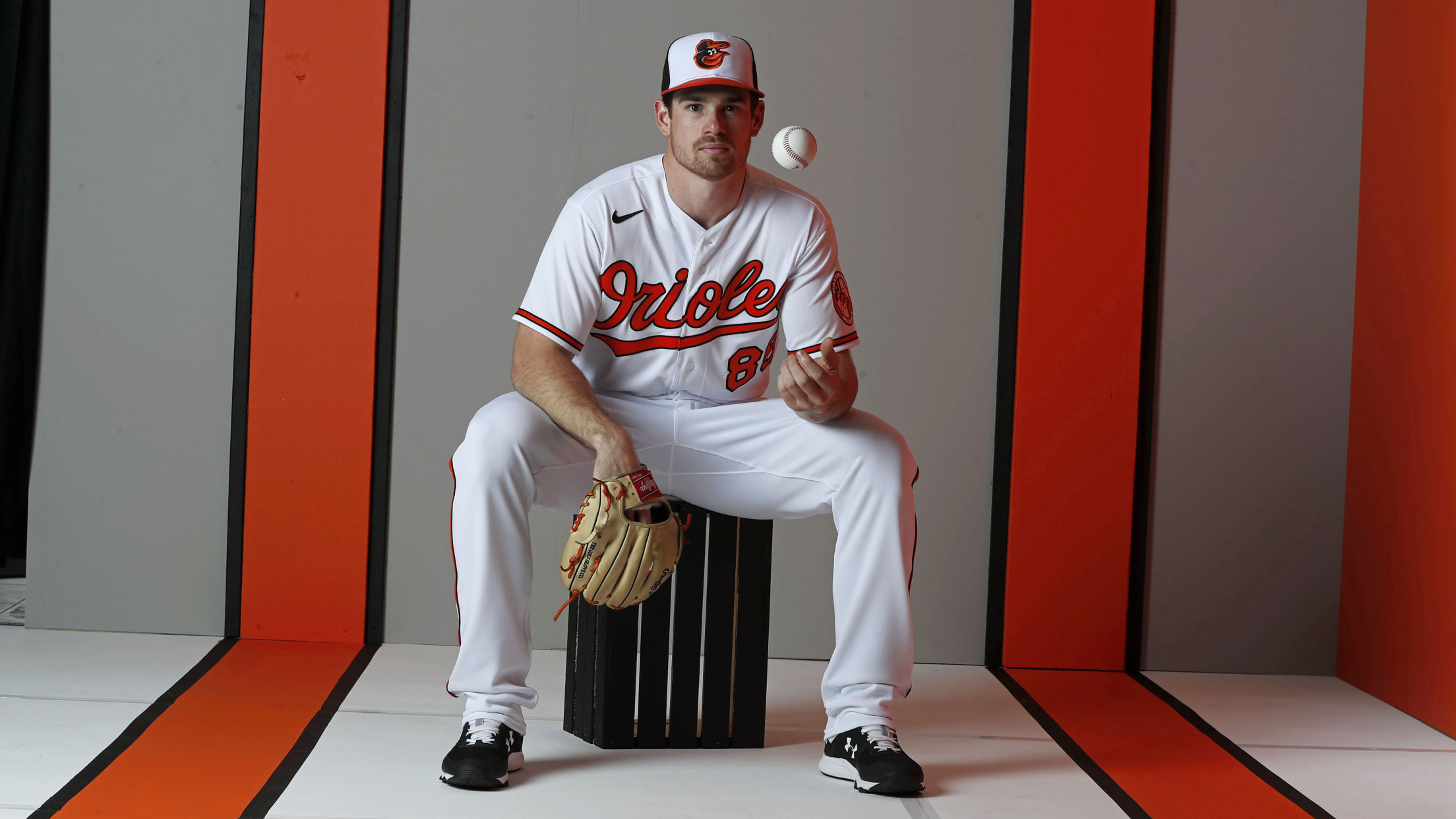 bal-rapid-questions-with-bruce-zimmermann-010