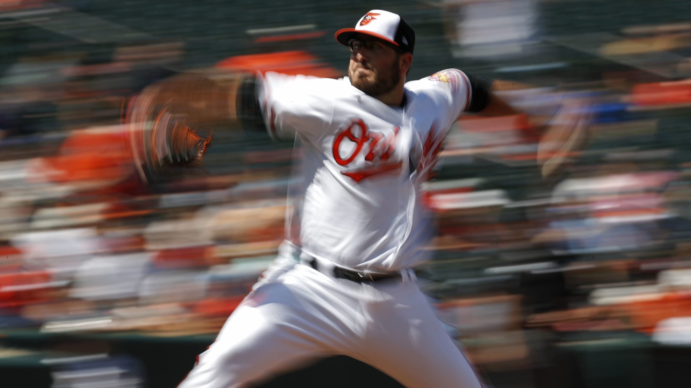 bal-homestand-recap-0906-0916-007