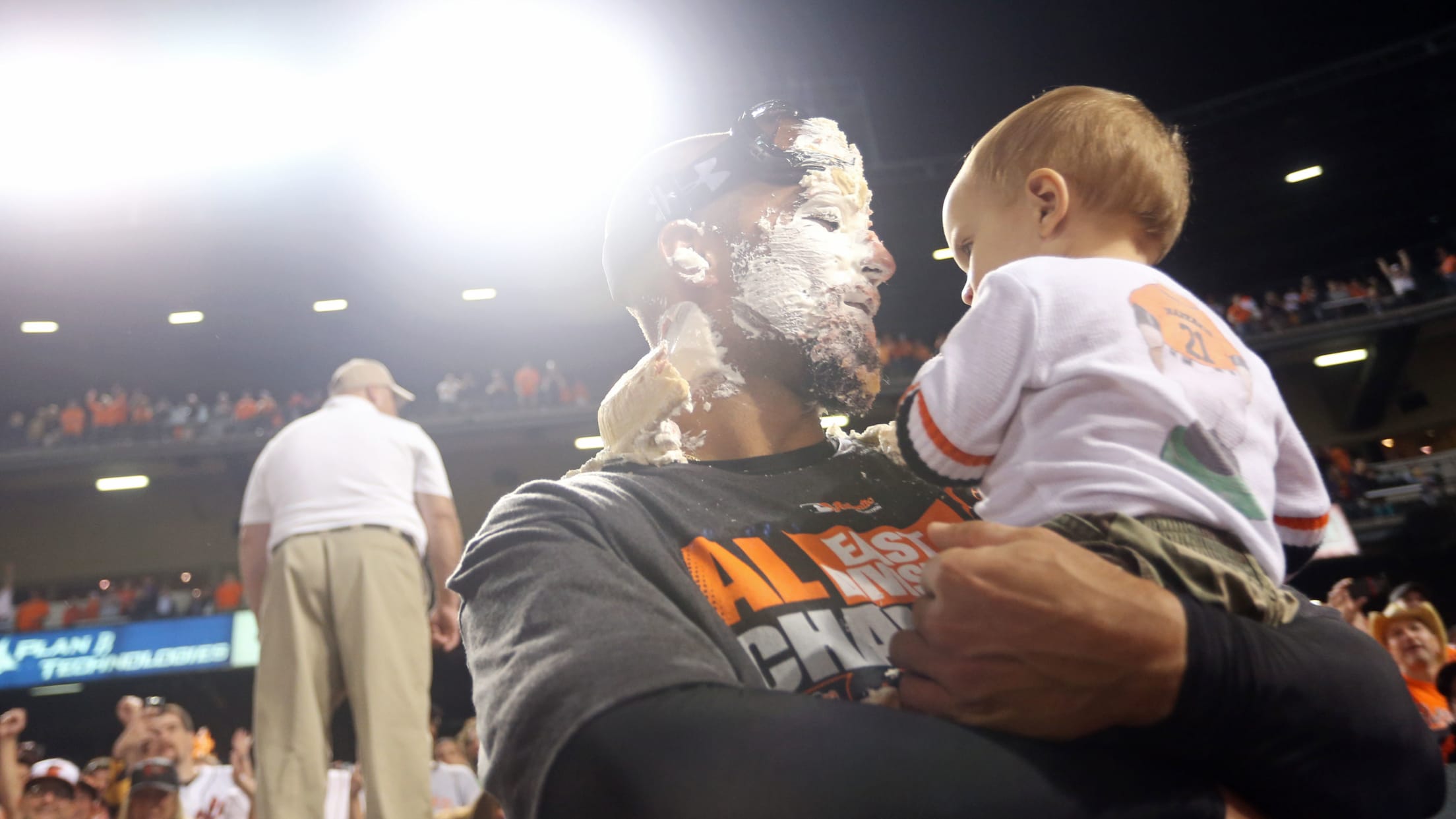 bal-the-best-of-nick-markakis-047