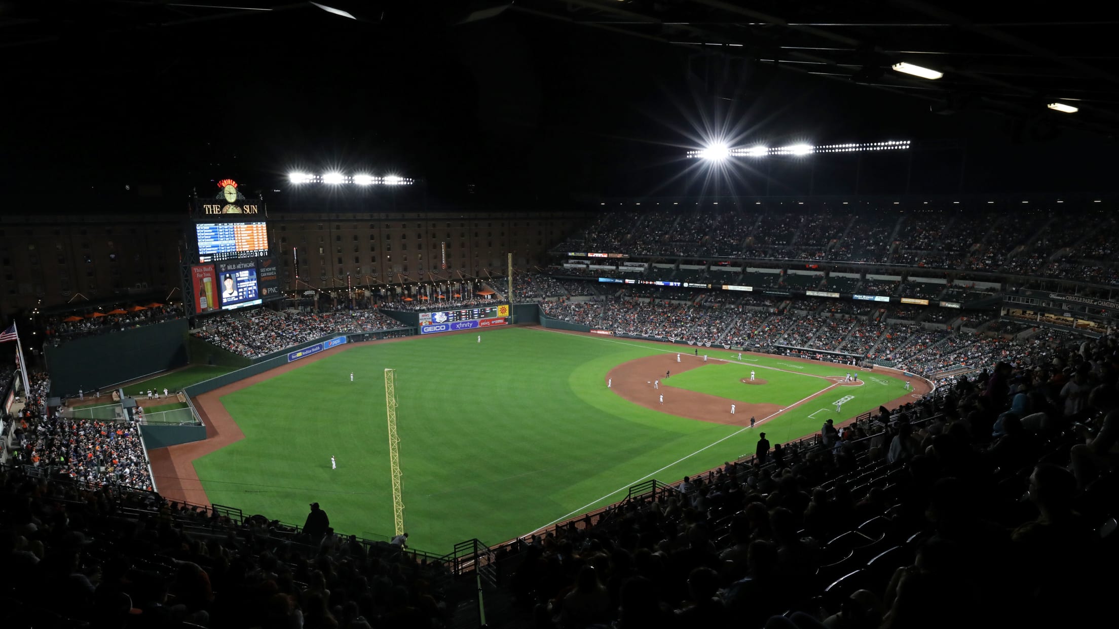 bal-homestand-recap-0411-0417-076