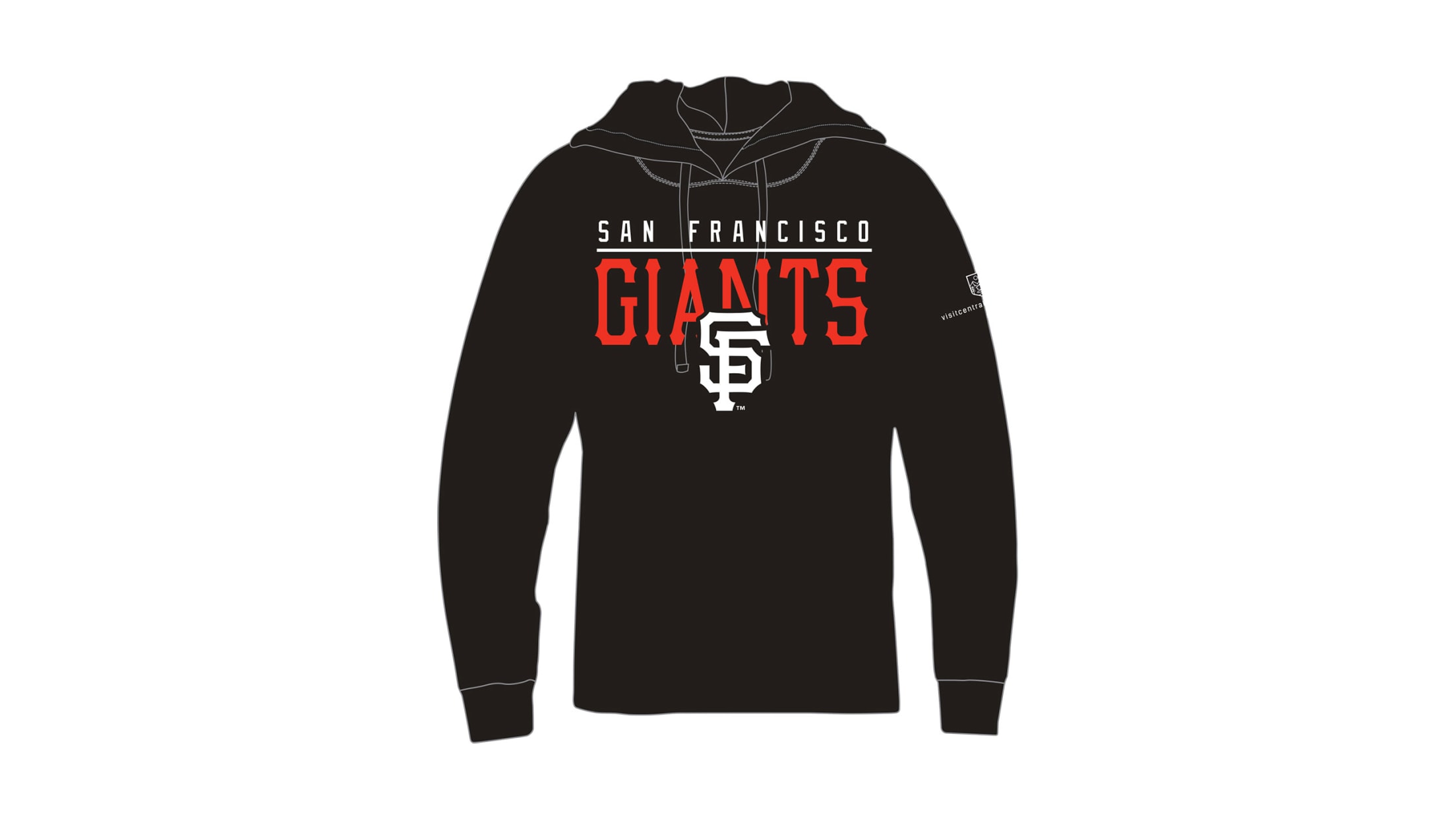 Promotions & Giveaways Images San Francisco Giants