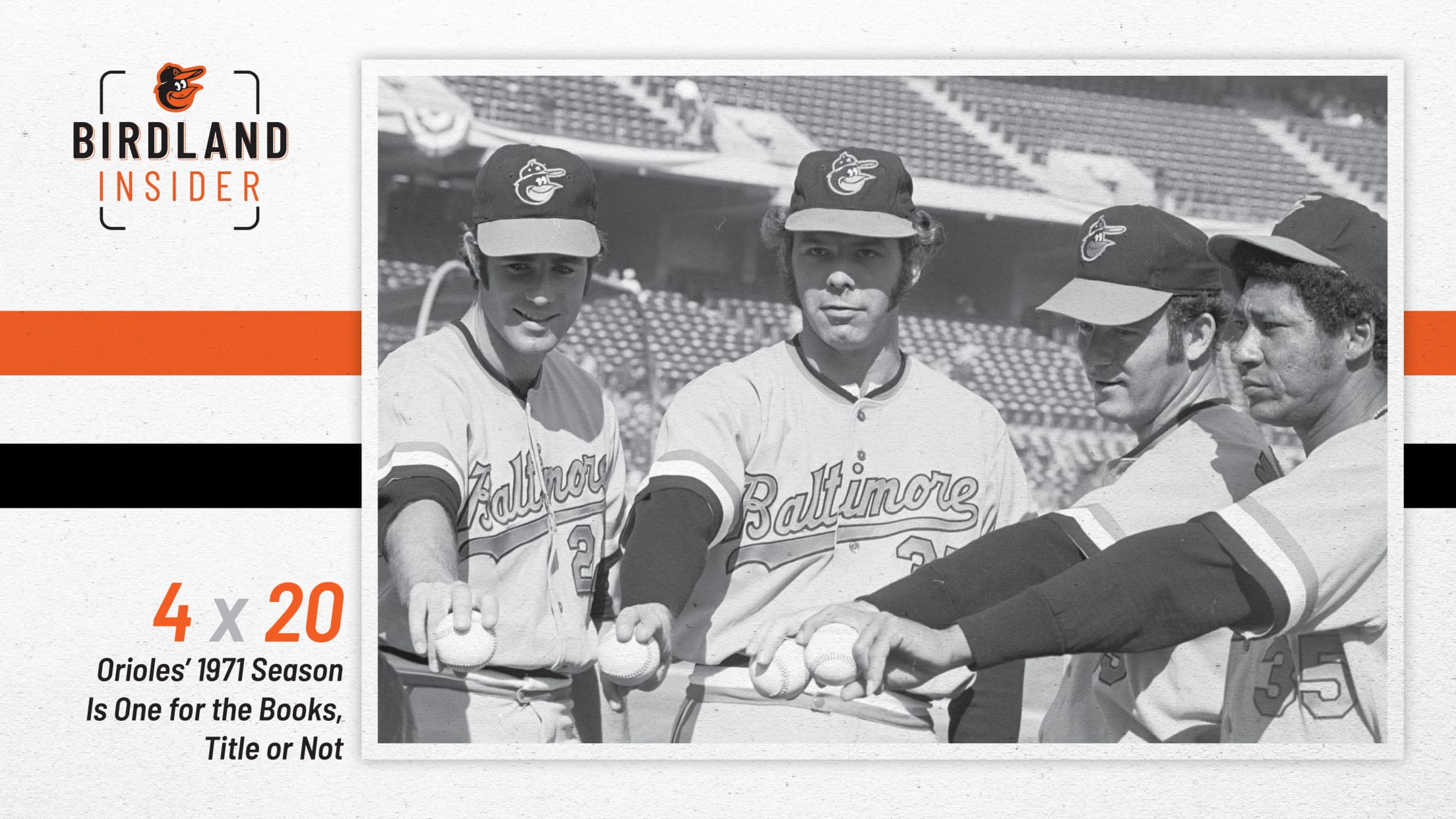 bal-orioles-1971-season-is-one-for-the-books-header