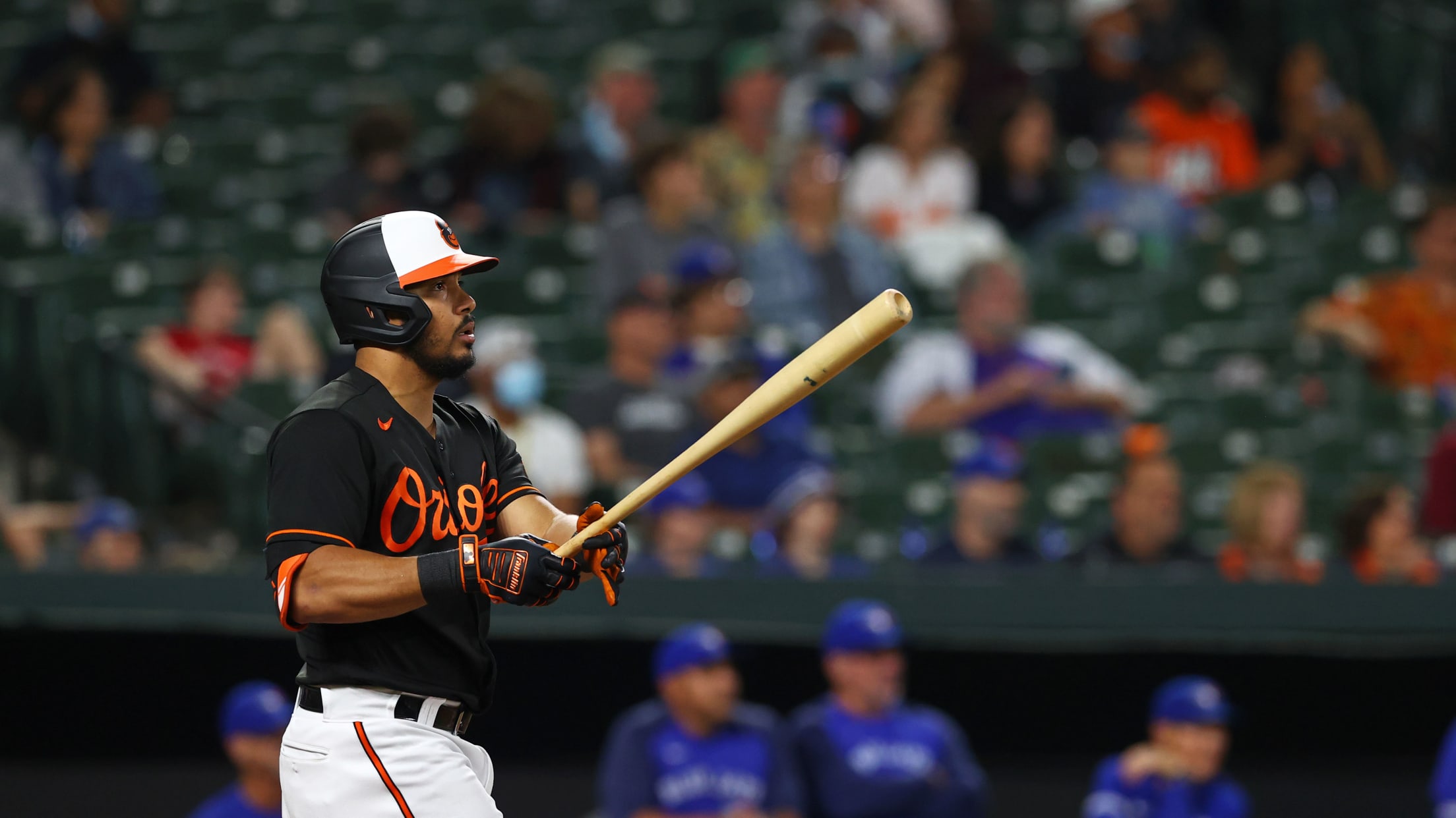 bal-homestand-recap-0906-0916-055