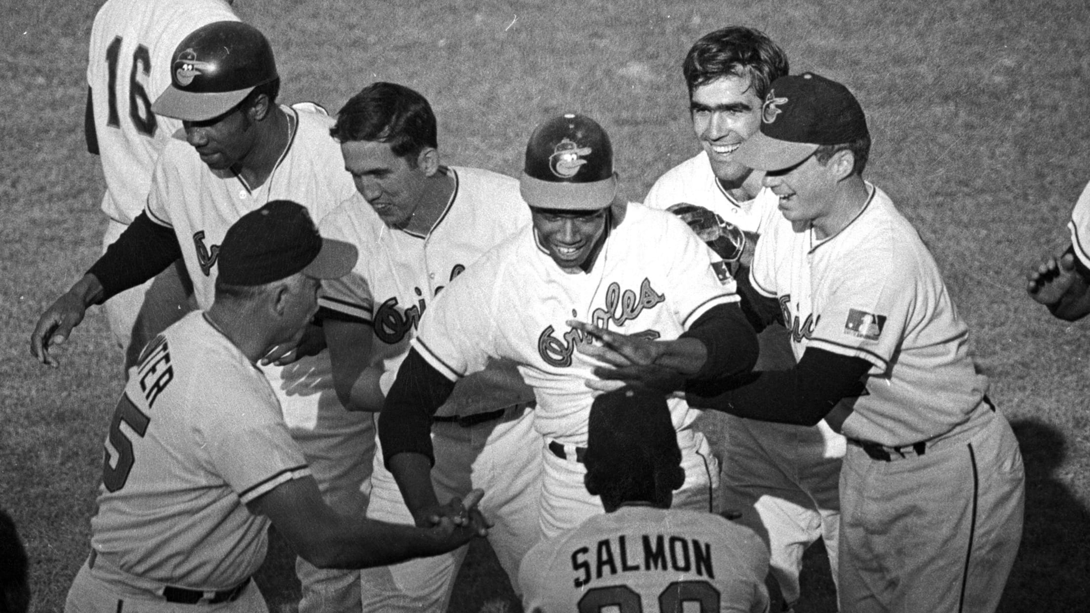 bal-image-birdland-insider-blair-006