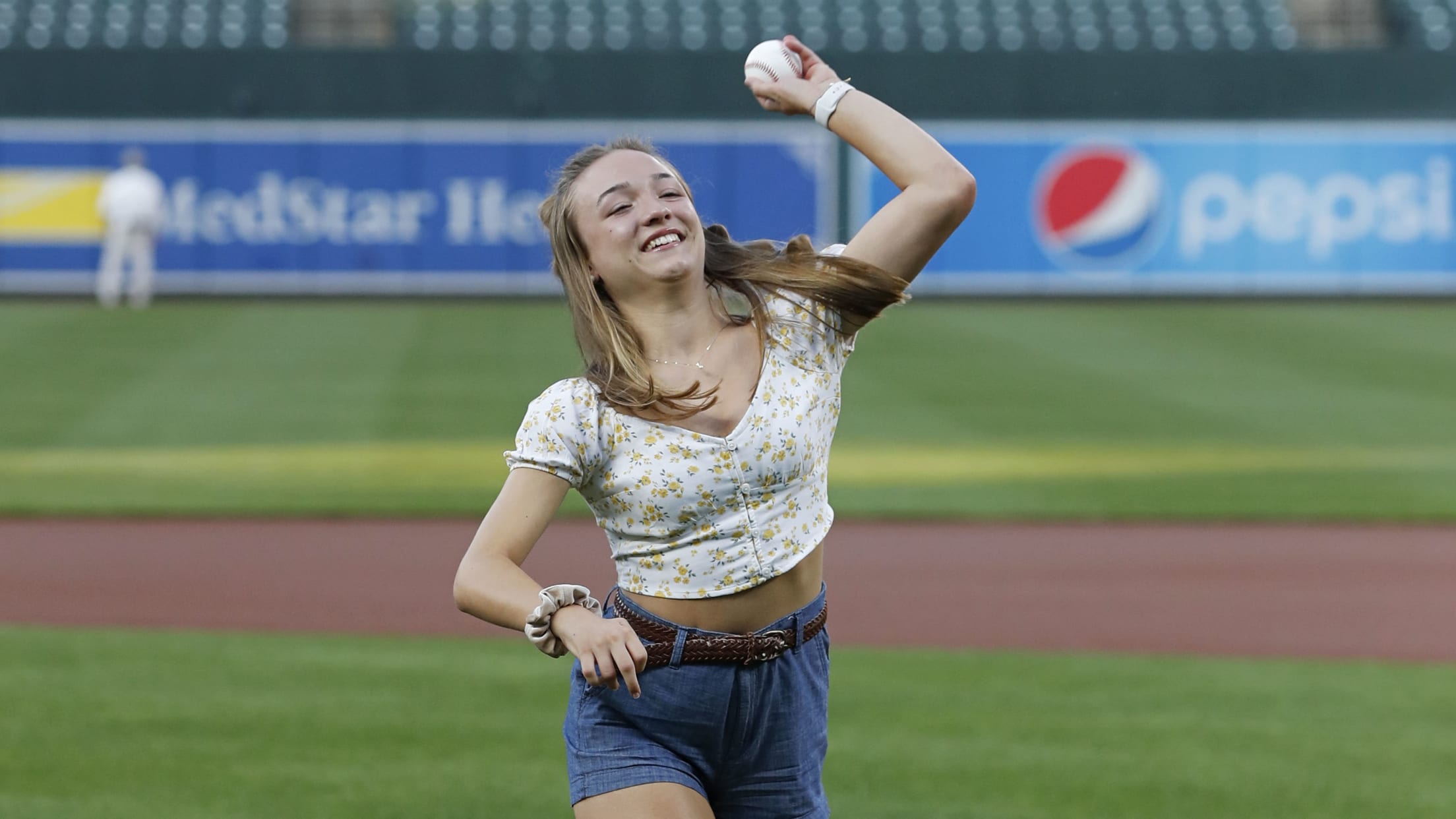 bal-honoring-childhood-cancer-awareness-month-006