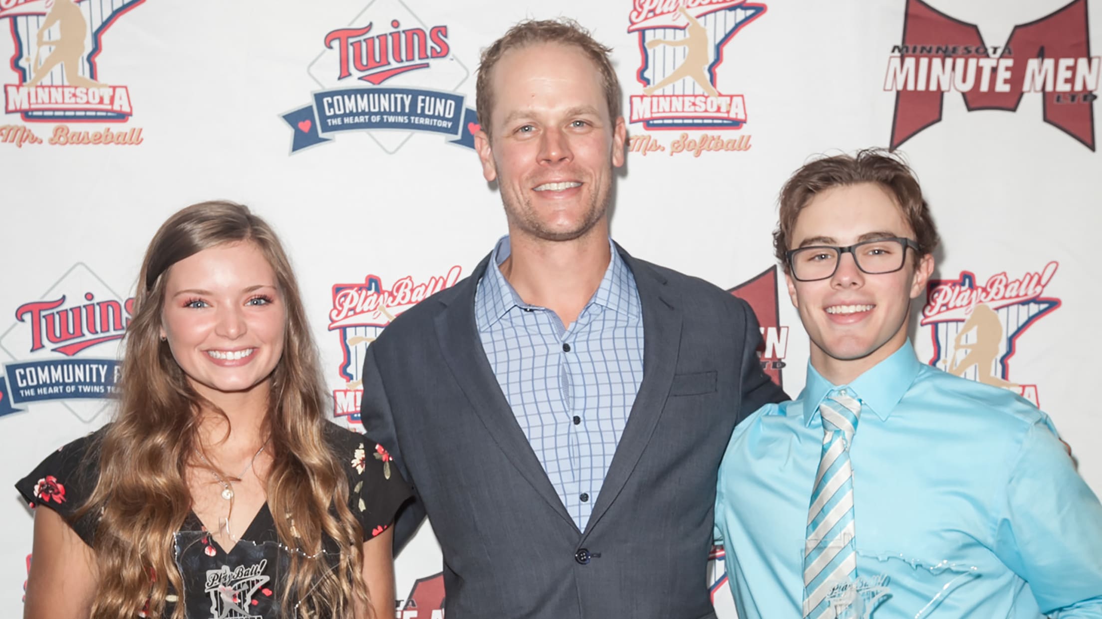 play-ball-minnesota-awards-events-minnesota-twins
