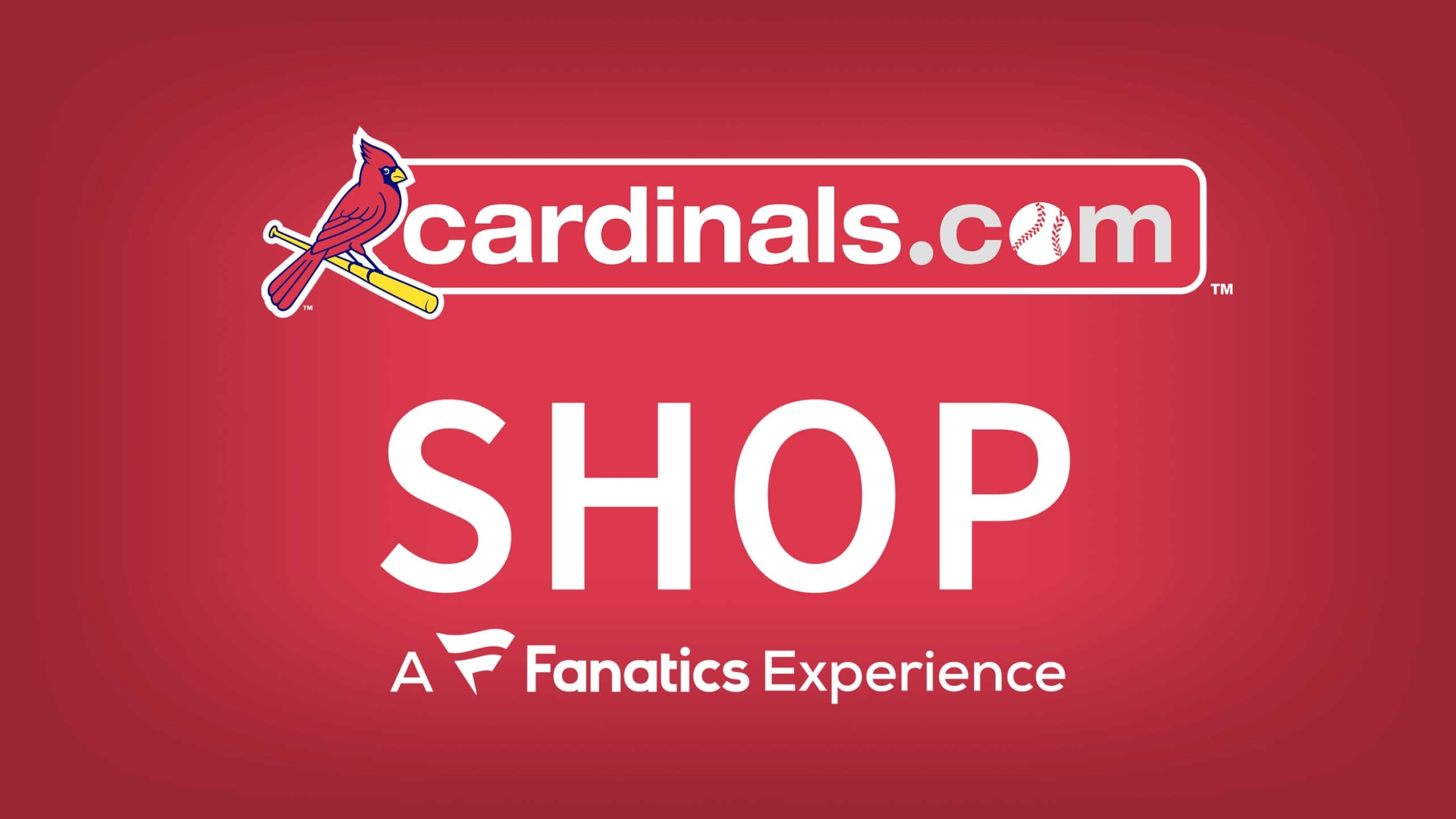 Official Kids St. Louis Cardinals Gear, Youth Cardinals Apparel, Merchandise