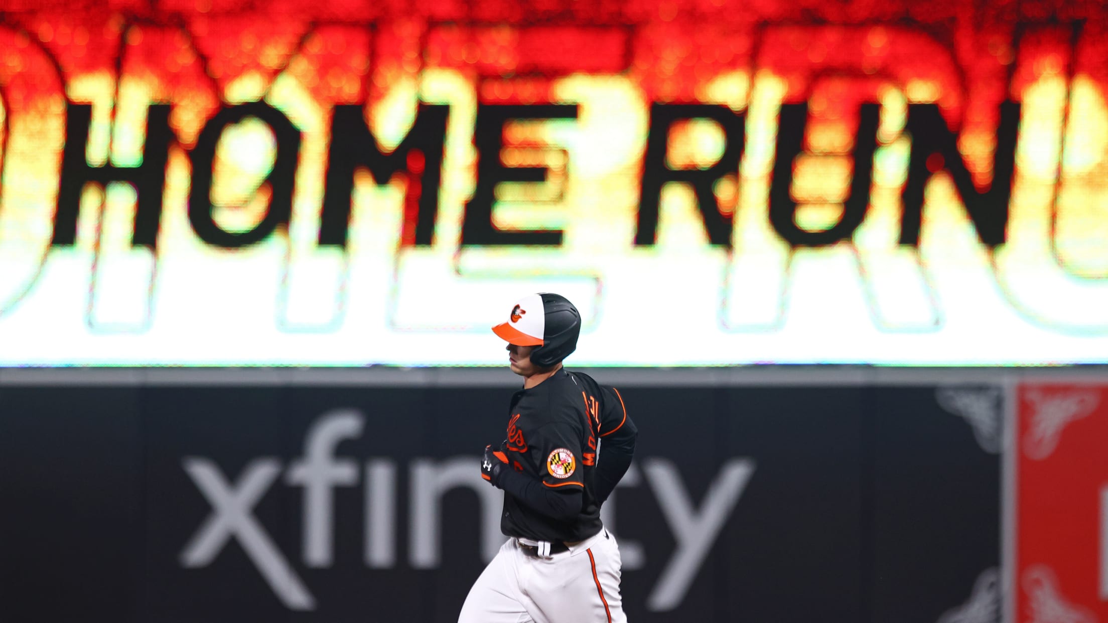 bal-Best-of-2021-Part-1-053