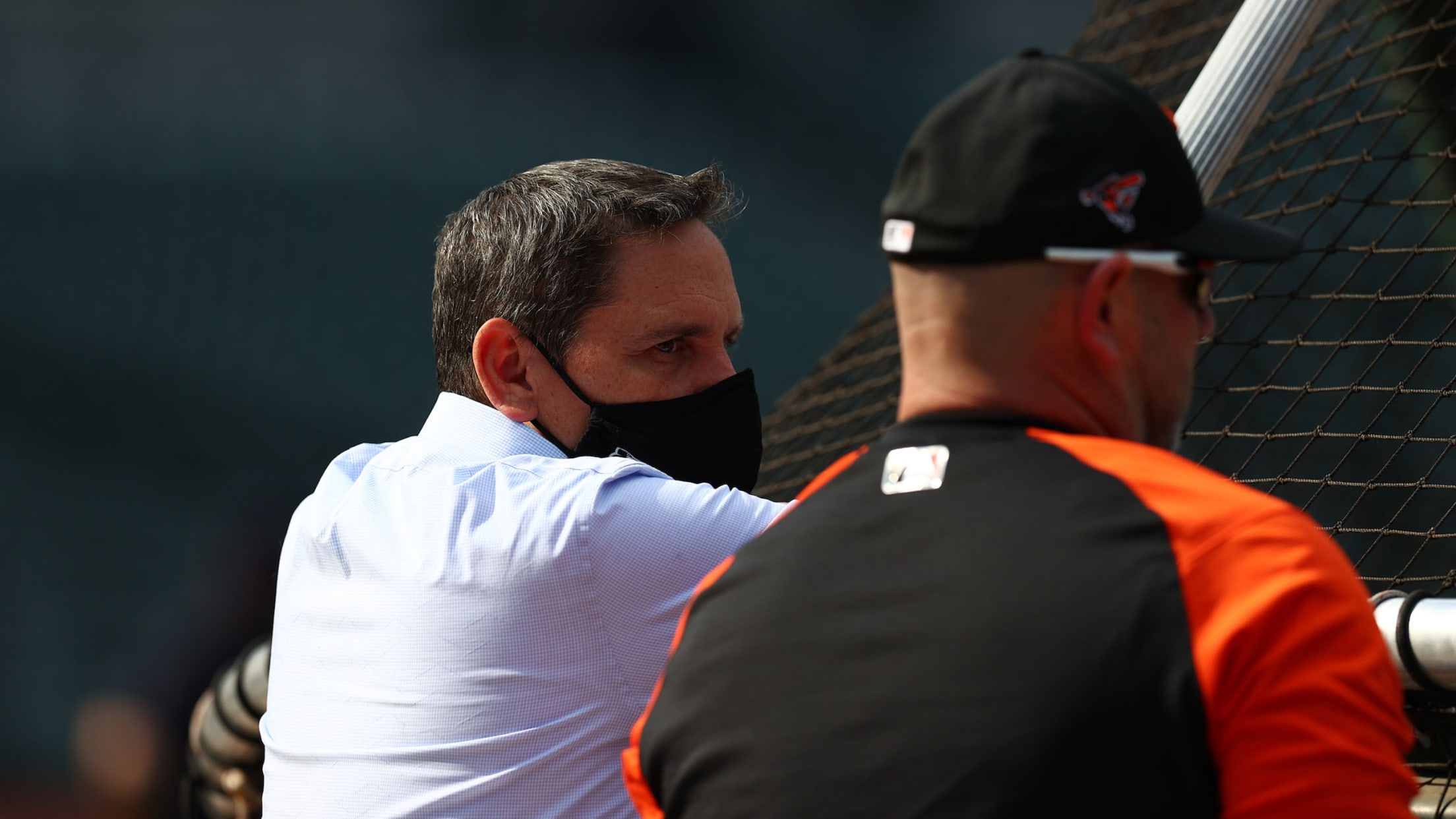 bal-means-makes-history-photo-19-2568x1445