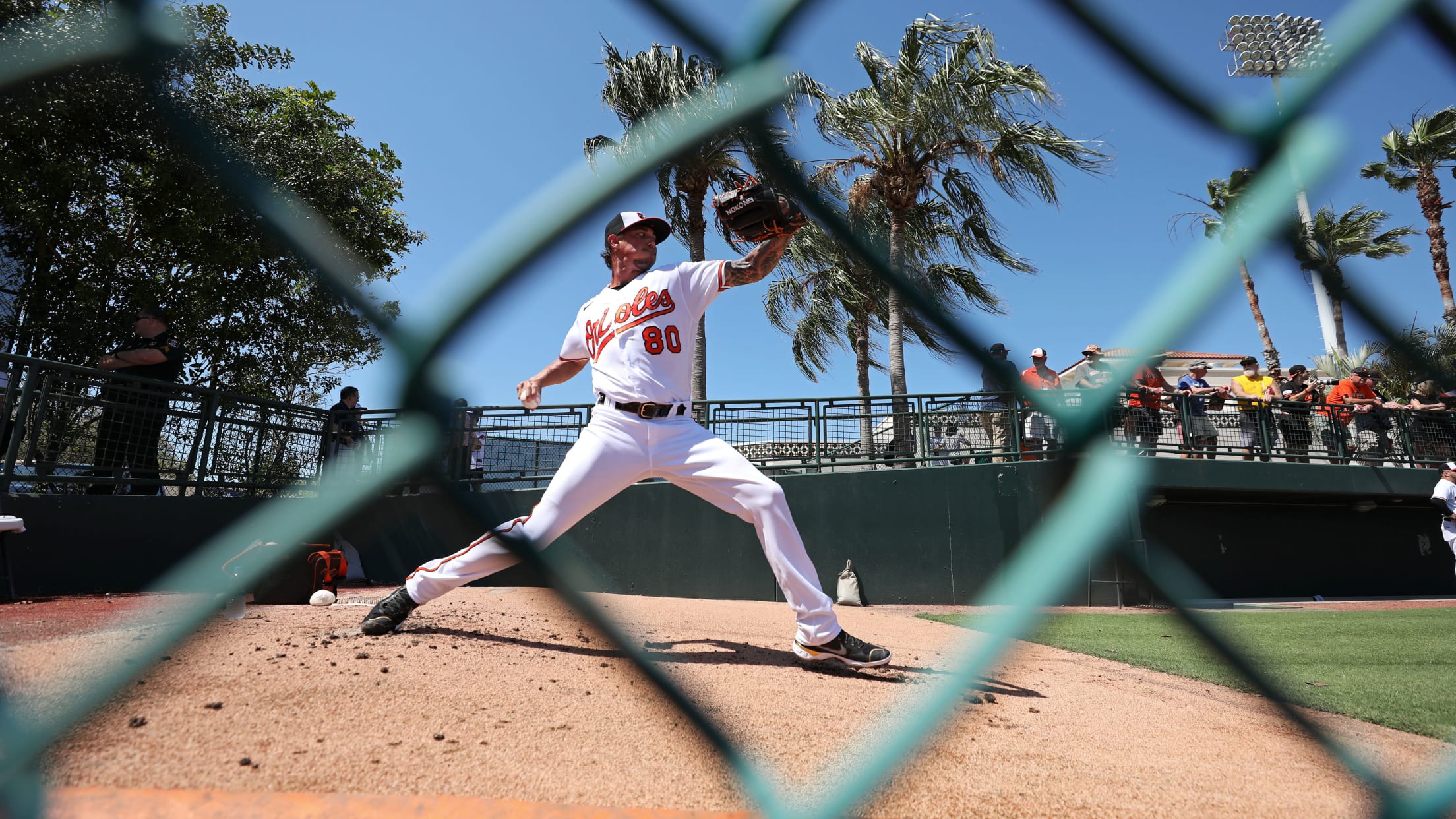 bal-spring-training-week-one-061