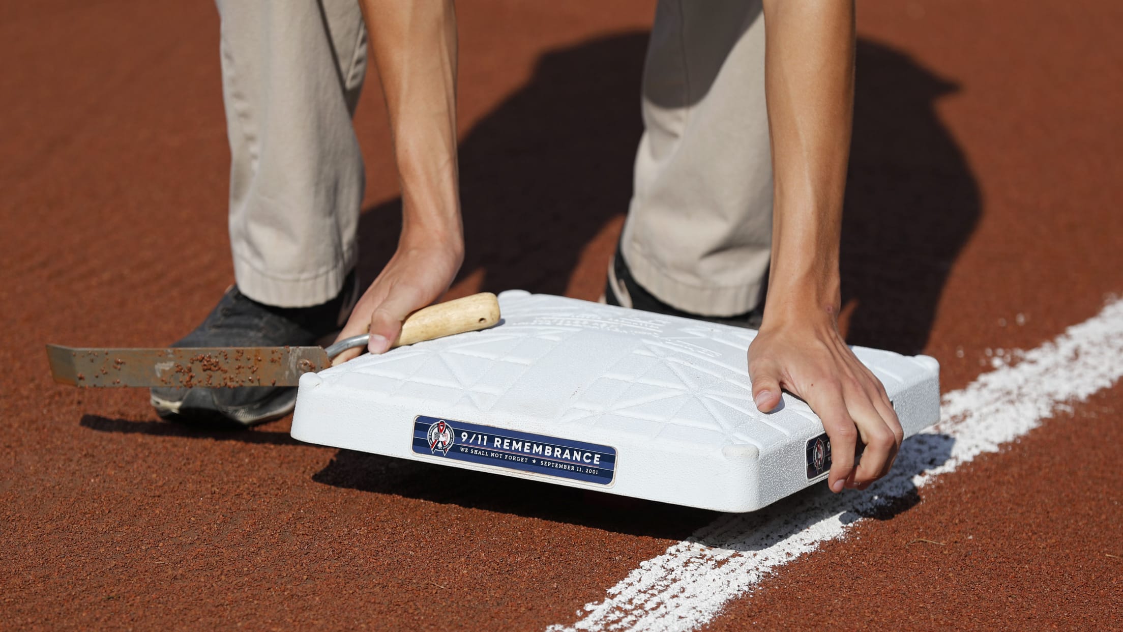 bal-homestand-recap-0906-0916-064