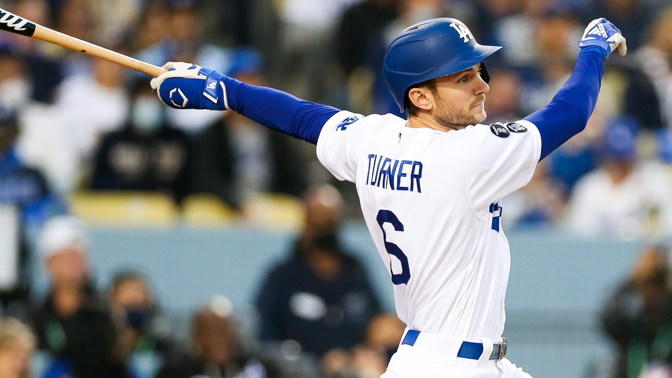 01_20211012RL_0769943