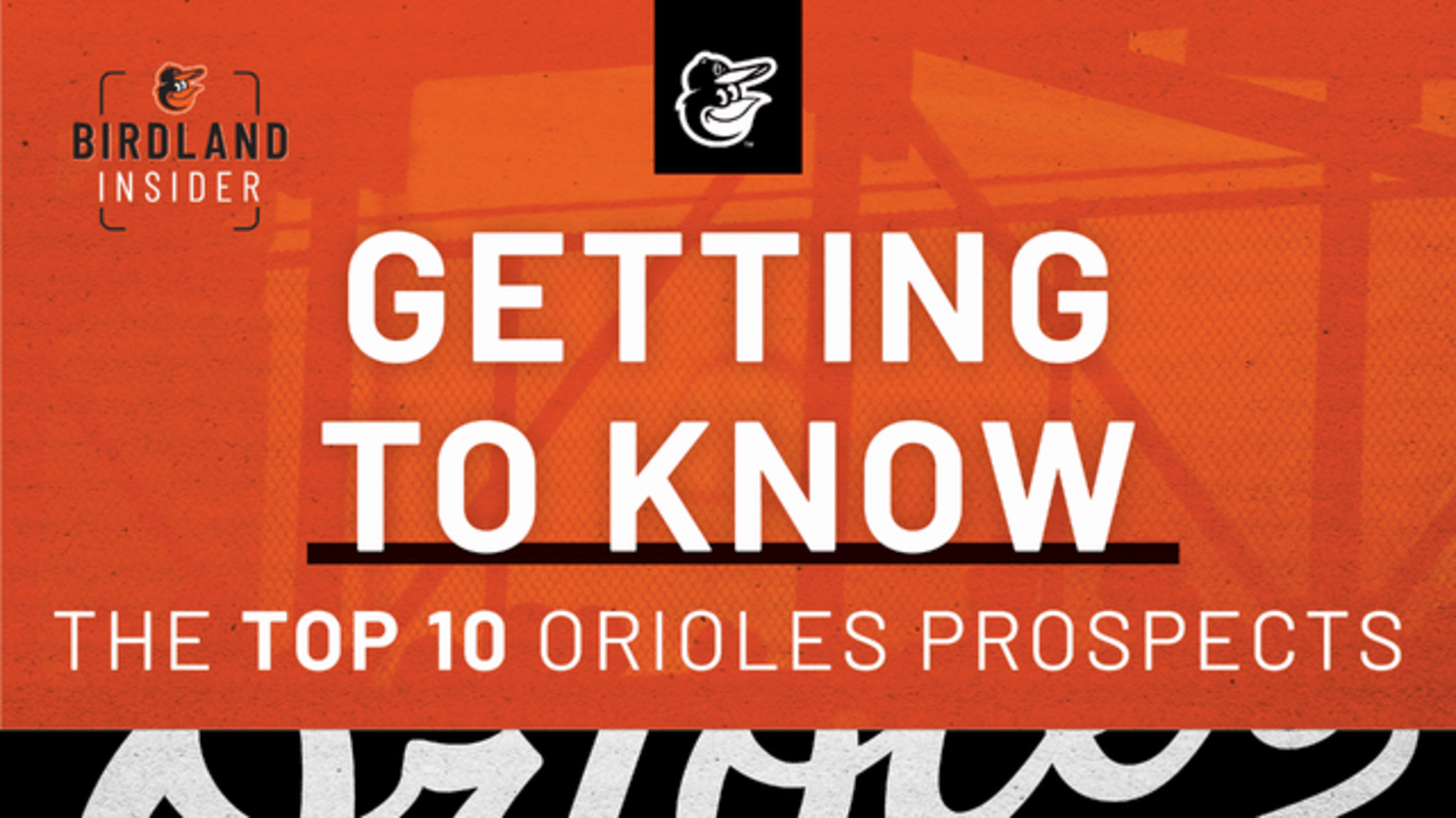 bal-top-10-orioles-prospects-header