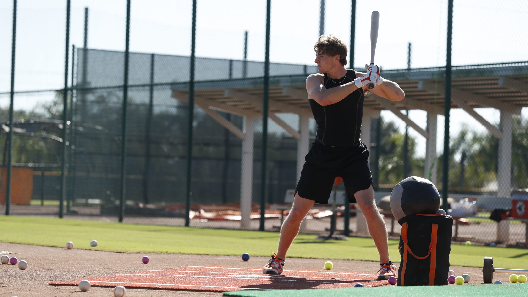 Birdland-Insider-Gunnar-Henderson-004