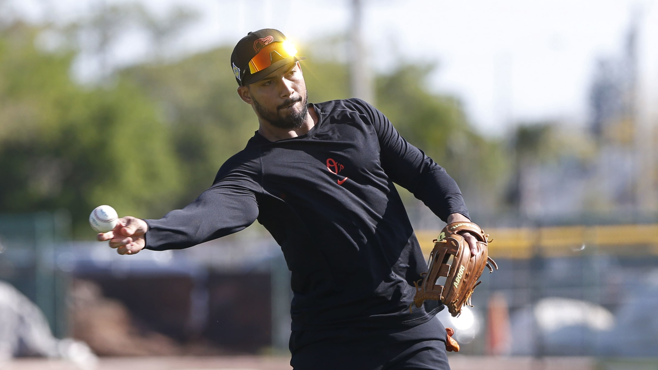 bal-spring-training-week-two-082