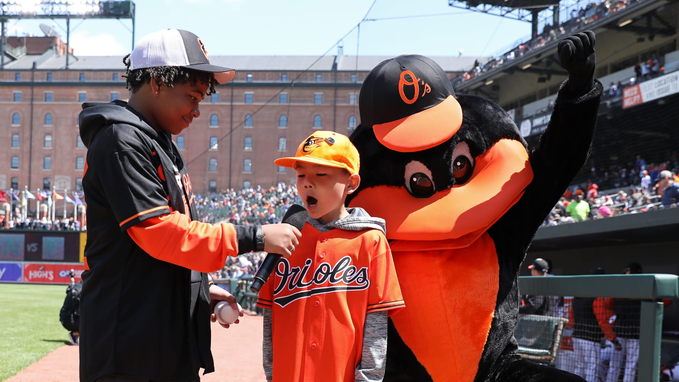 bal-homestand-recap-0411-0417-112