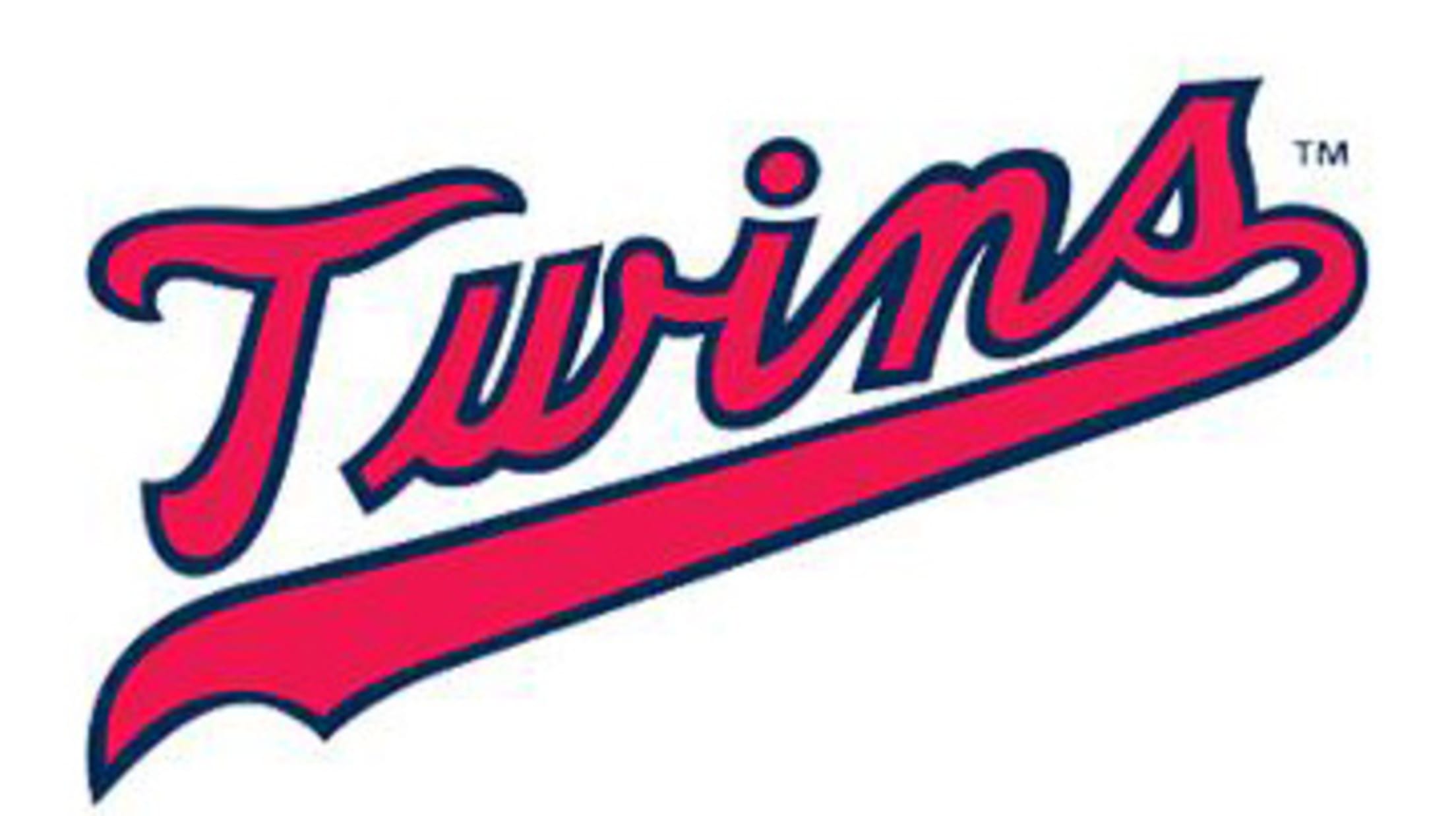 Minnesota Twins' team name history