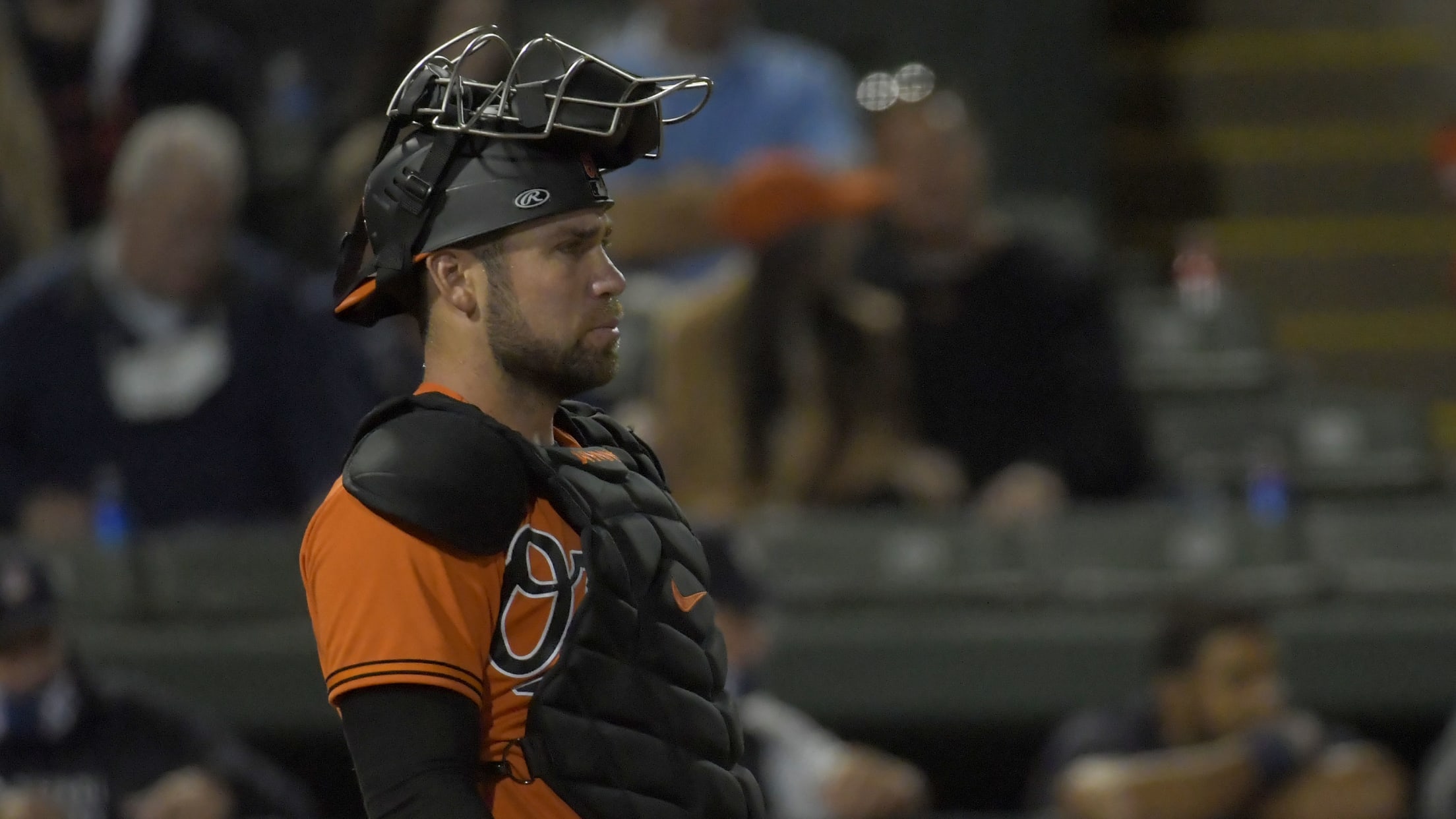 bal-spring-training-blog-031021-053