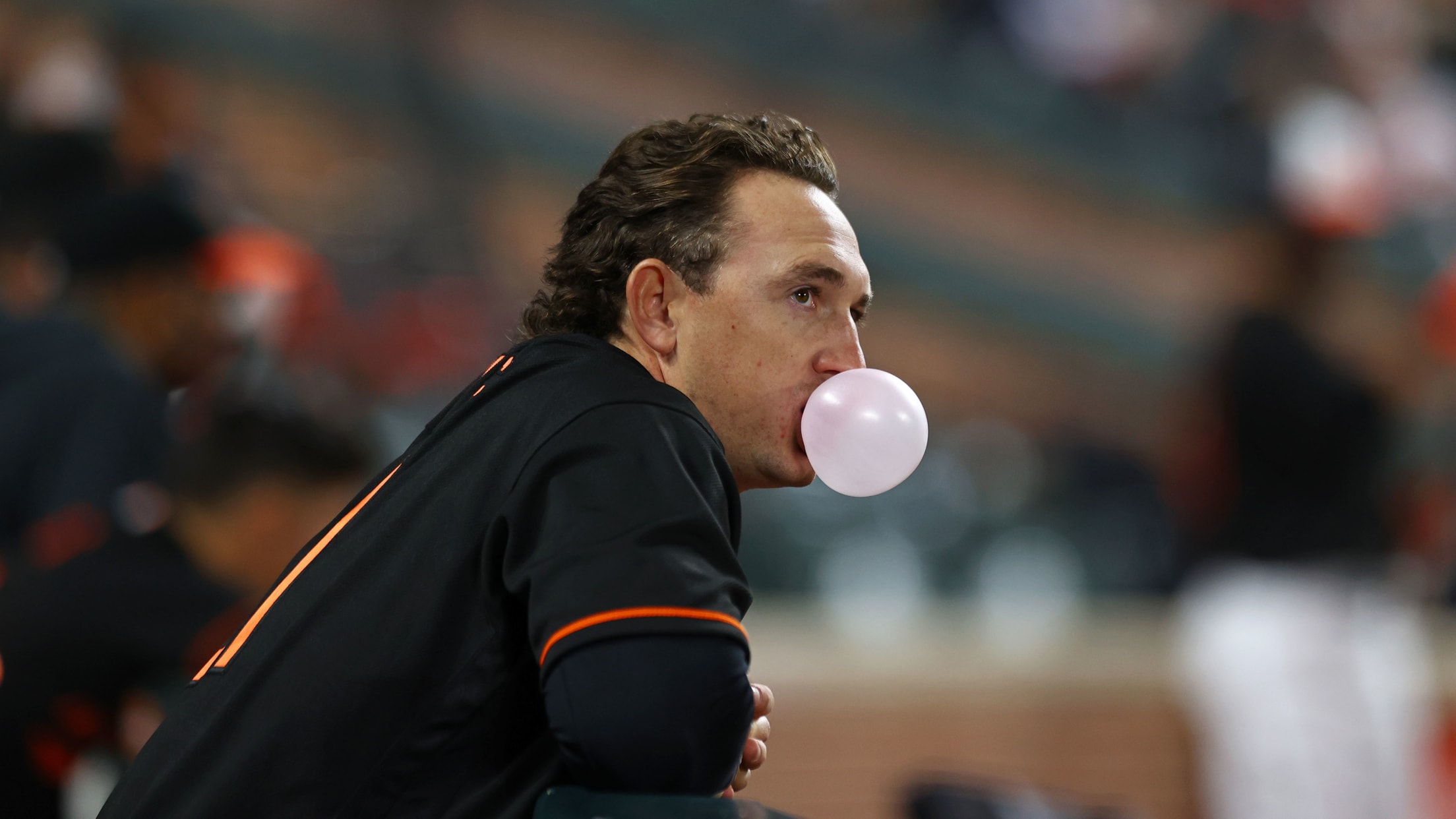 bal-Best-of-2021-Part-1-035