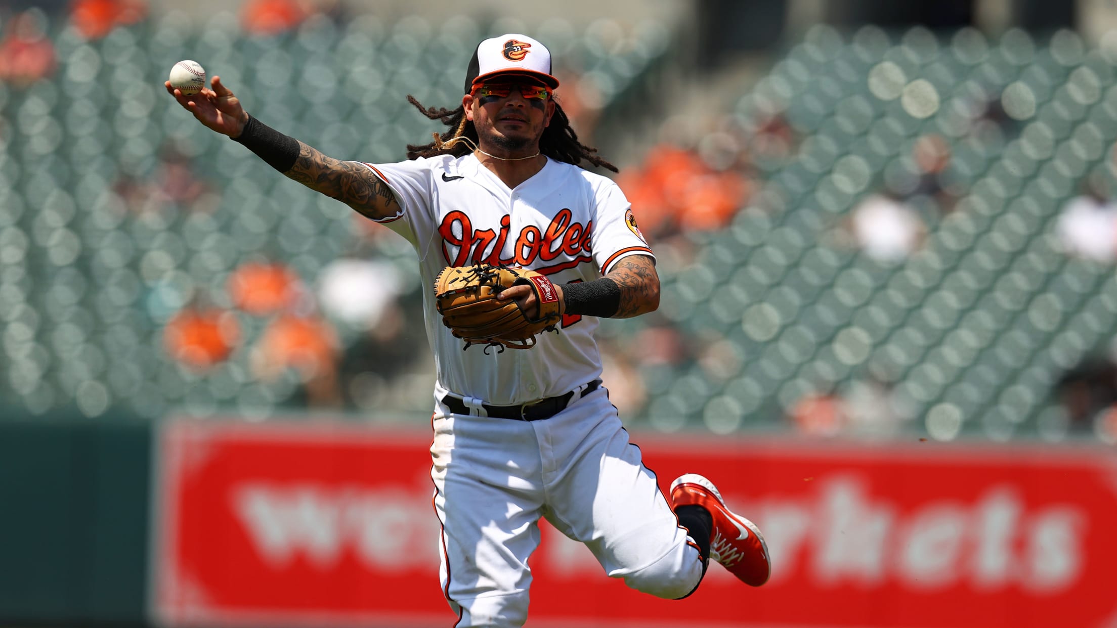Phillies news: Freddy Galvis always thought he'd come home