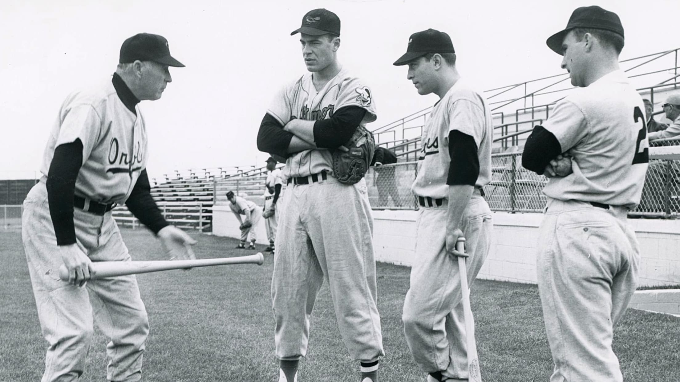 bal-look-back-at-early-days-of-orioles-spring-training-024