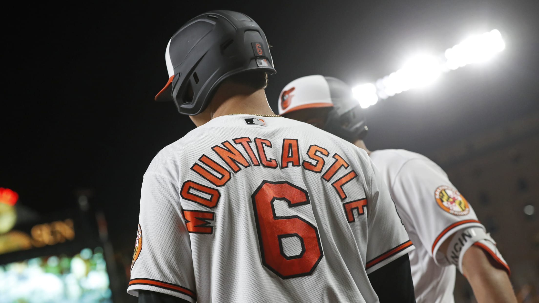 bal-homestand-recap-0411-0417-048