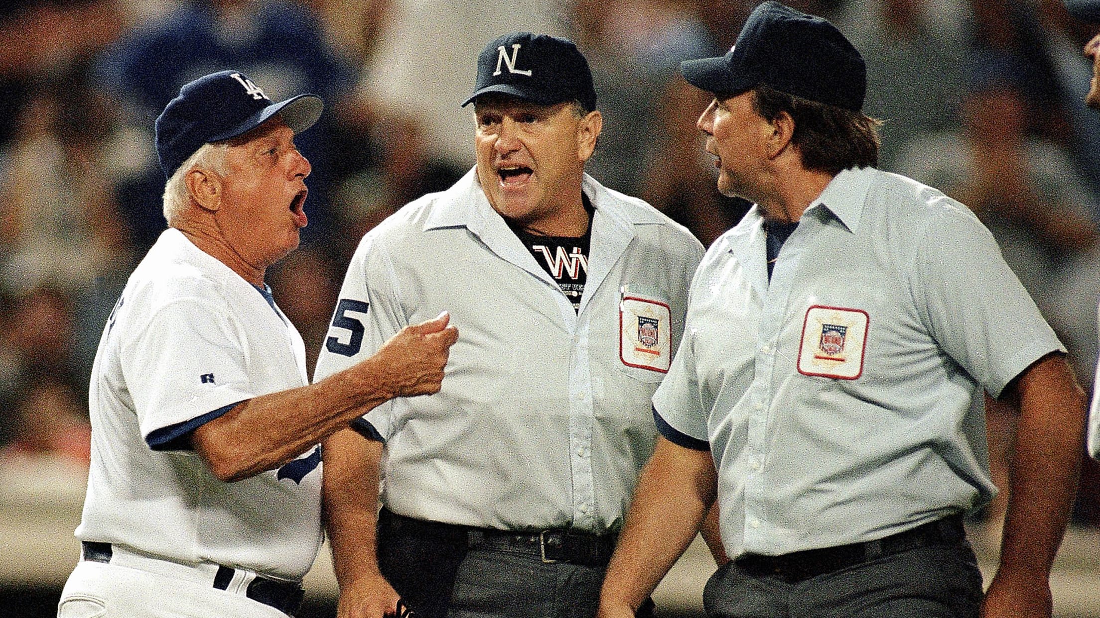 2568-Lasorda-Quick-Davidson