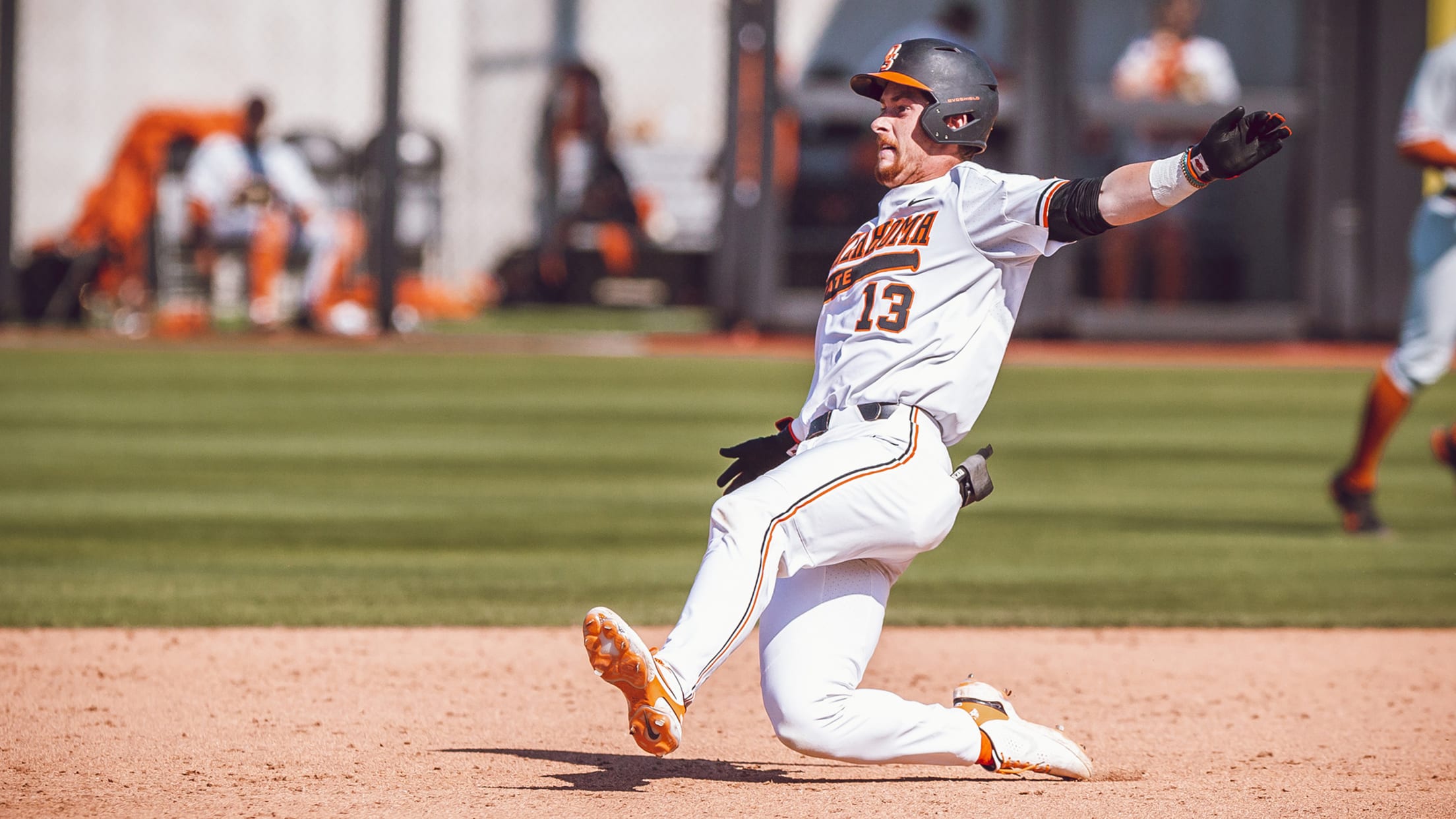 Baltimore Orioles - Almost time. Follow along with all our picks in the 2022  MLB Draft here ➡️ Orioles.com/draft