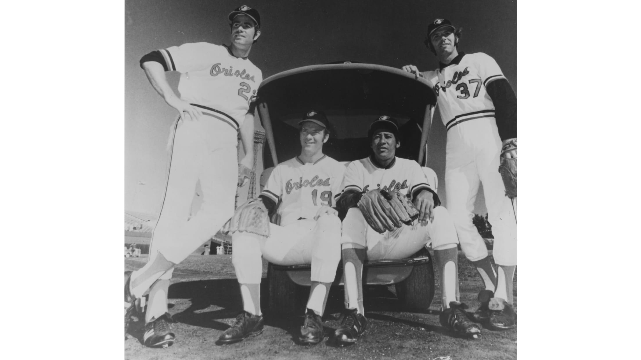 bal-orioles-1971-season-is-one-for-the-books-001