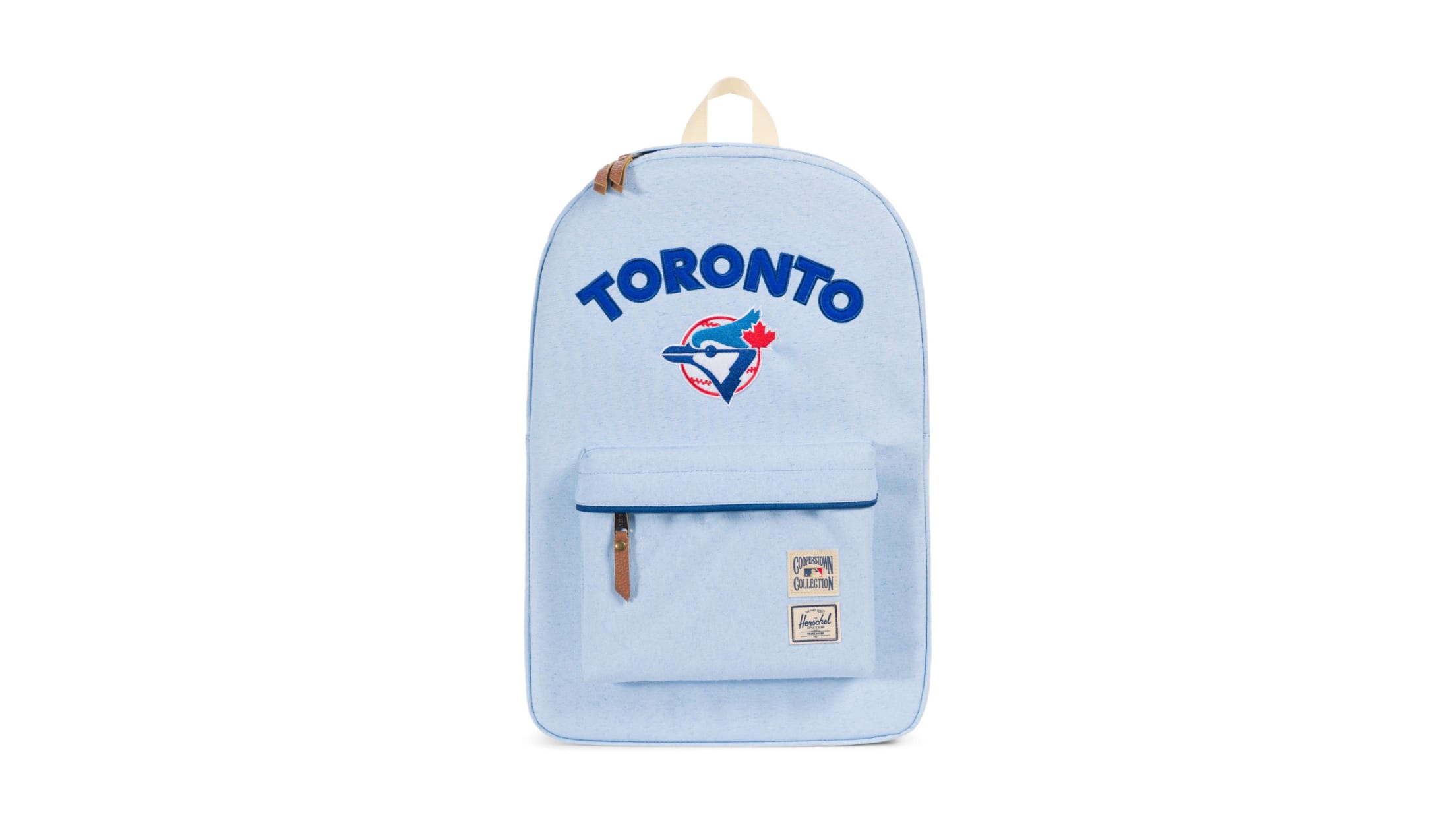 Pro Shop Toronto Blue Jays Boots All Season – Best Funny Store