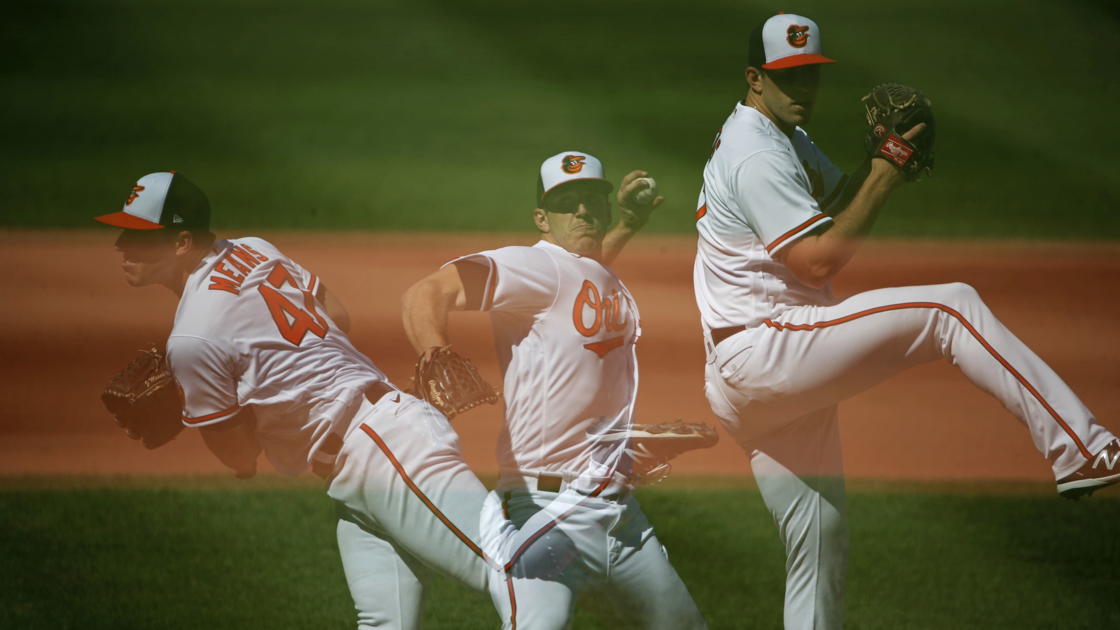 bal-The Best of 2020 In Photos-0148