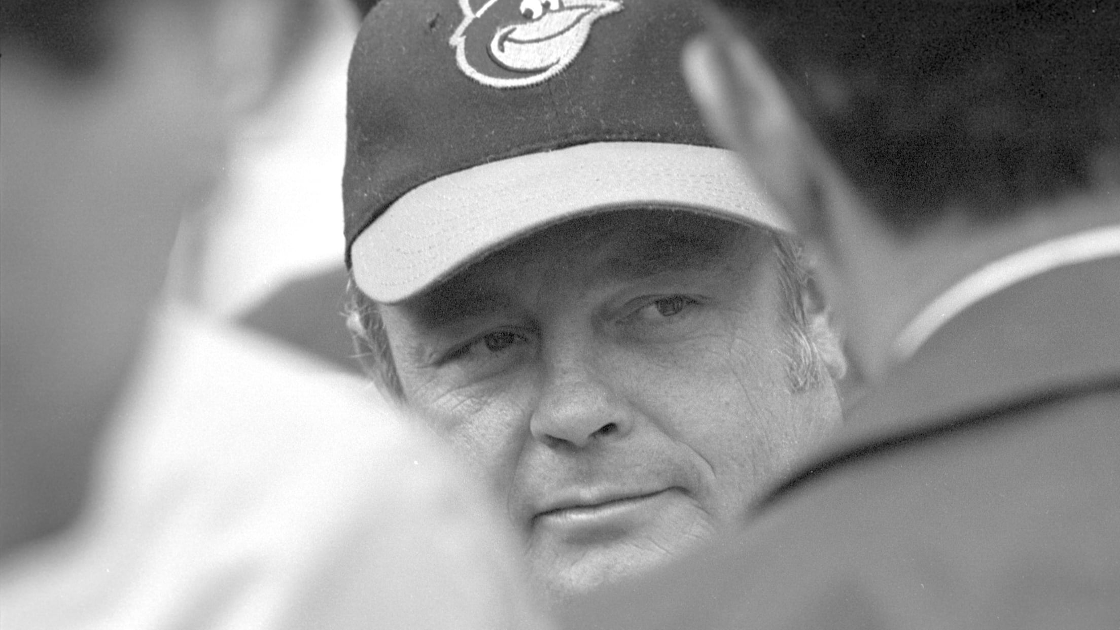 bal-1970-world-series-003