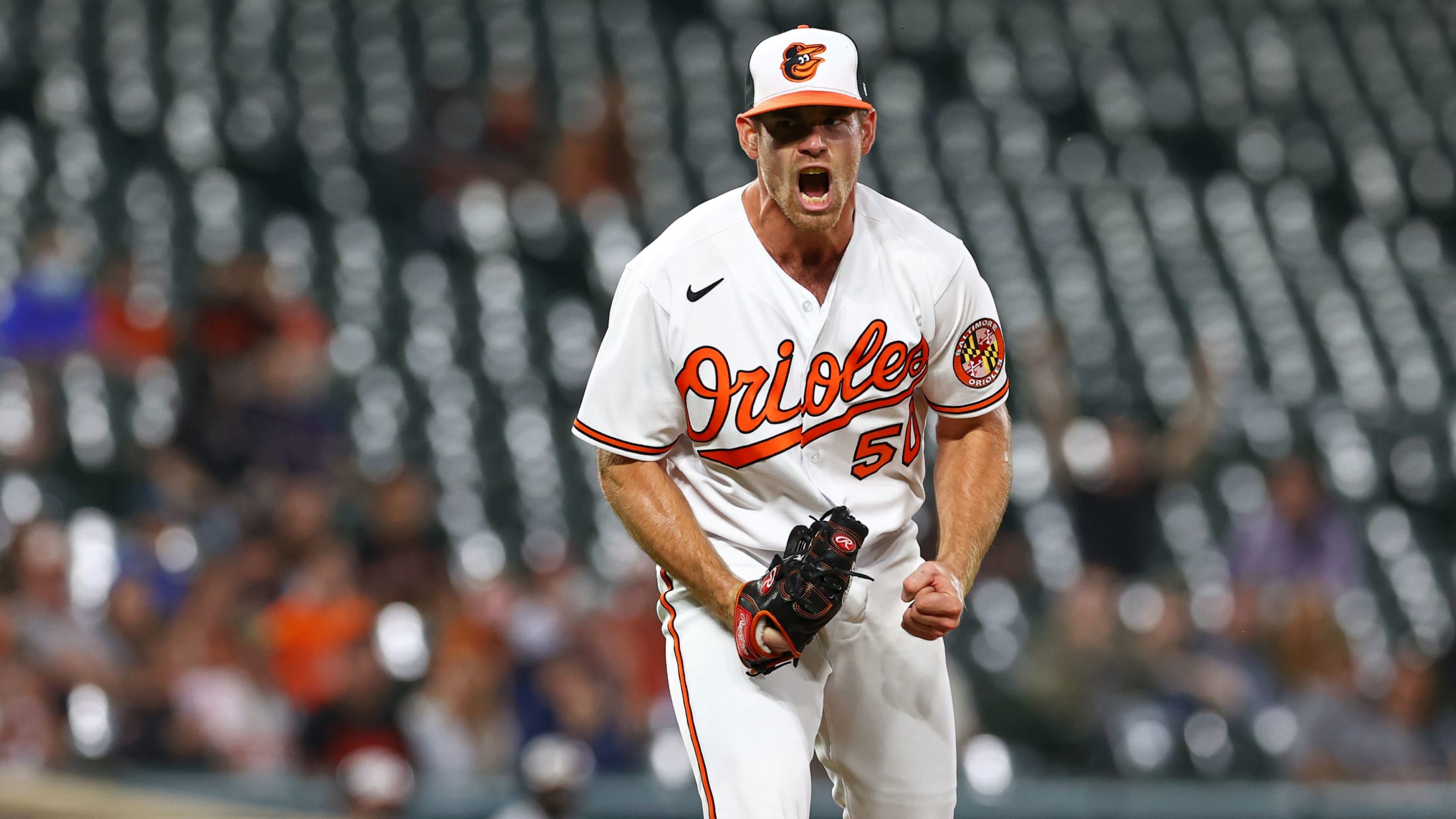 bal-Best-of-2021-Part-1-085