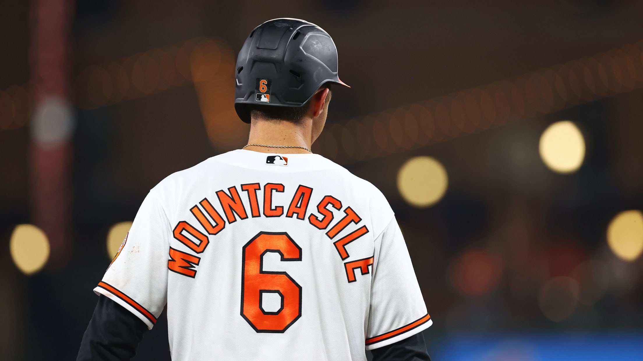 bal-homestand-recap-0906-0916-031