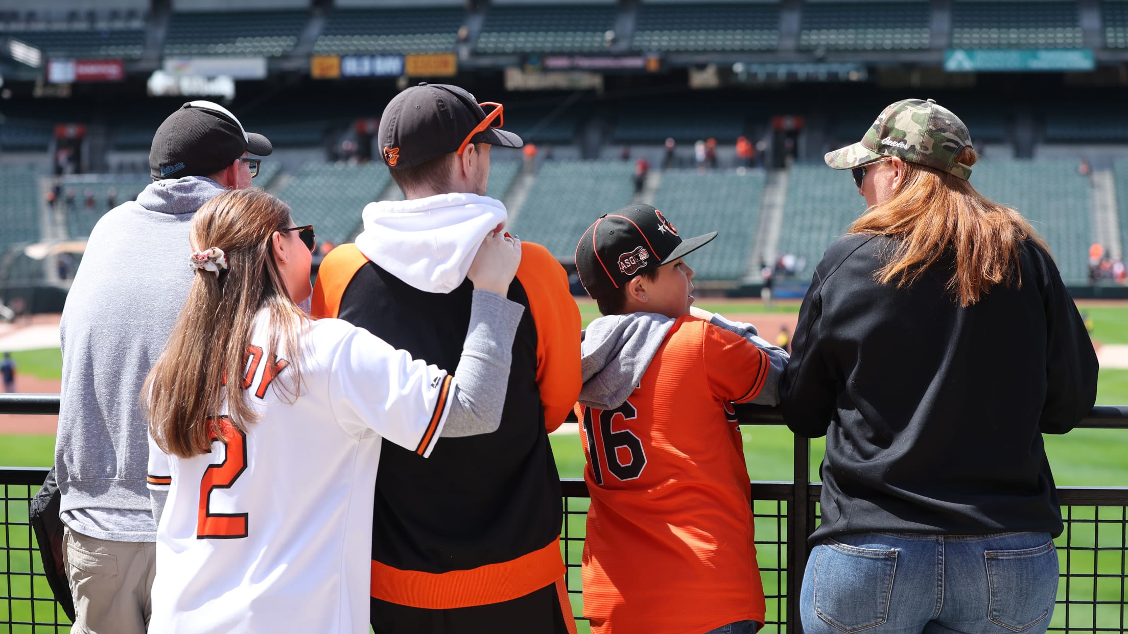 bal-homestand-recap-0411-0417-006