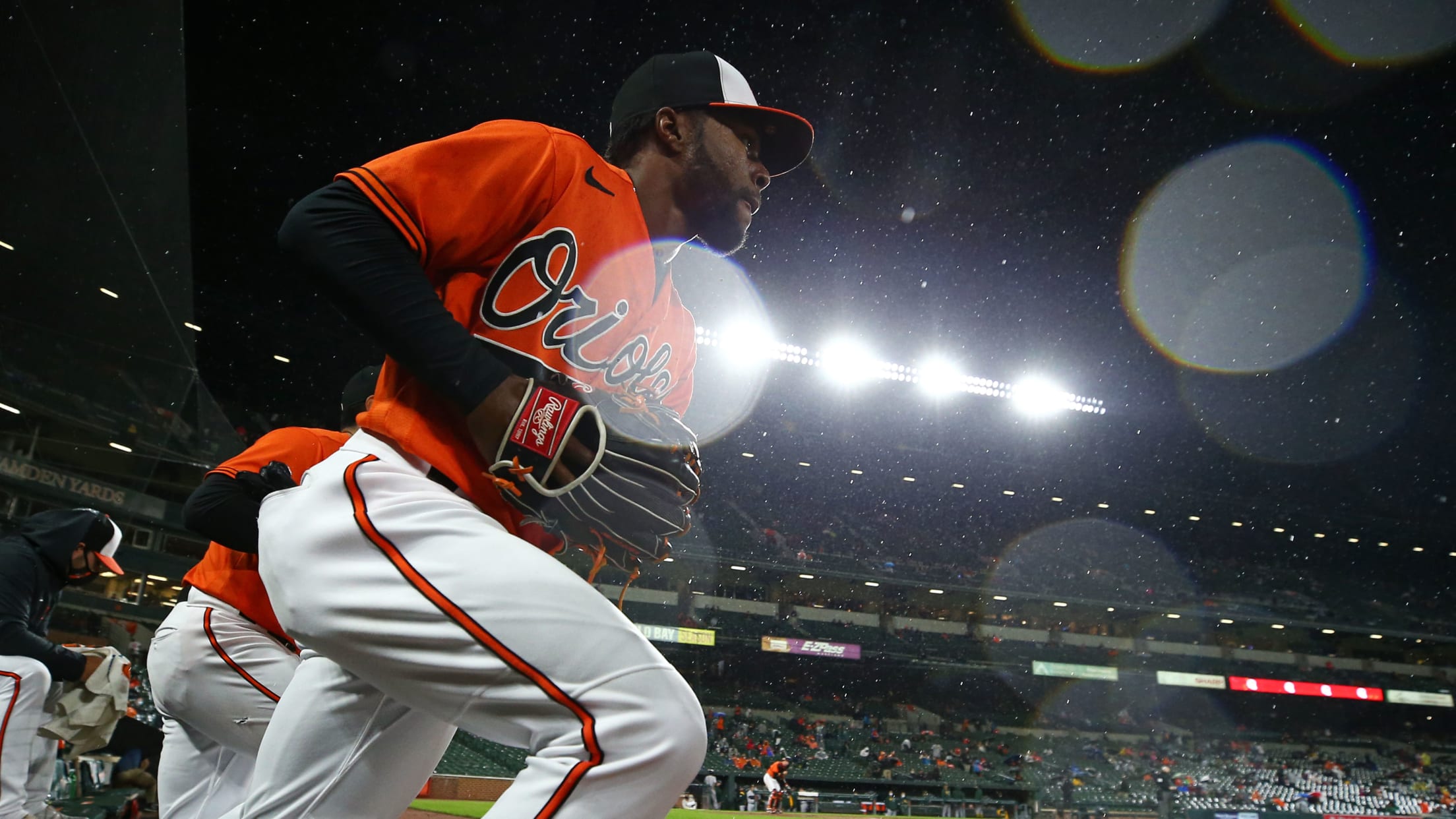 bal-2021-most-valuable-oriole-010