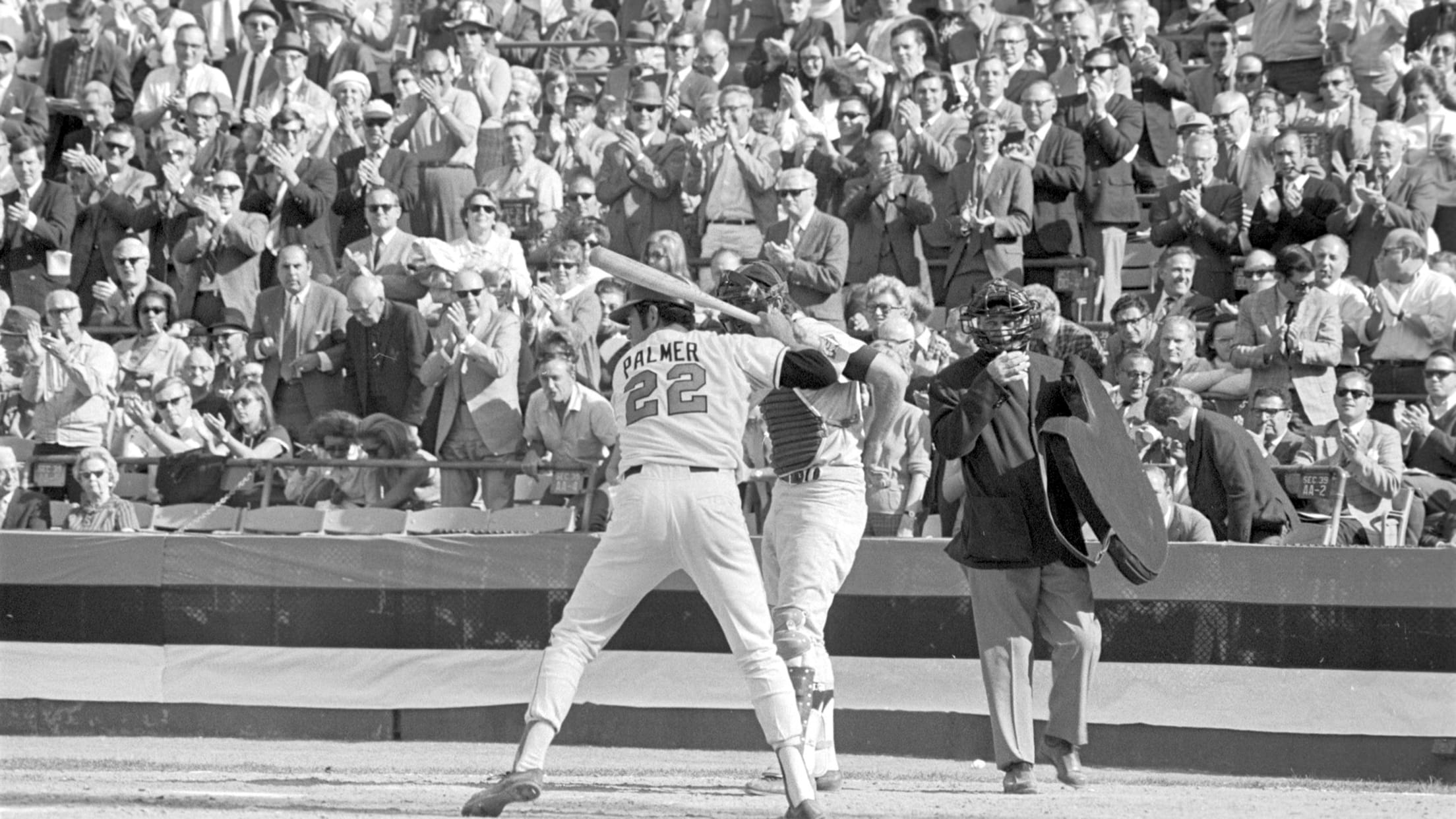 bal-birdland-insider-best-of-jim-palmer-008