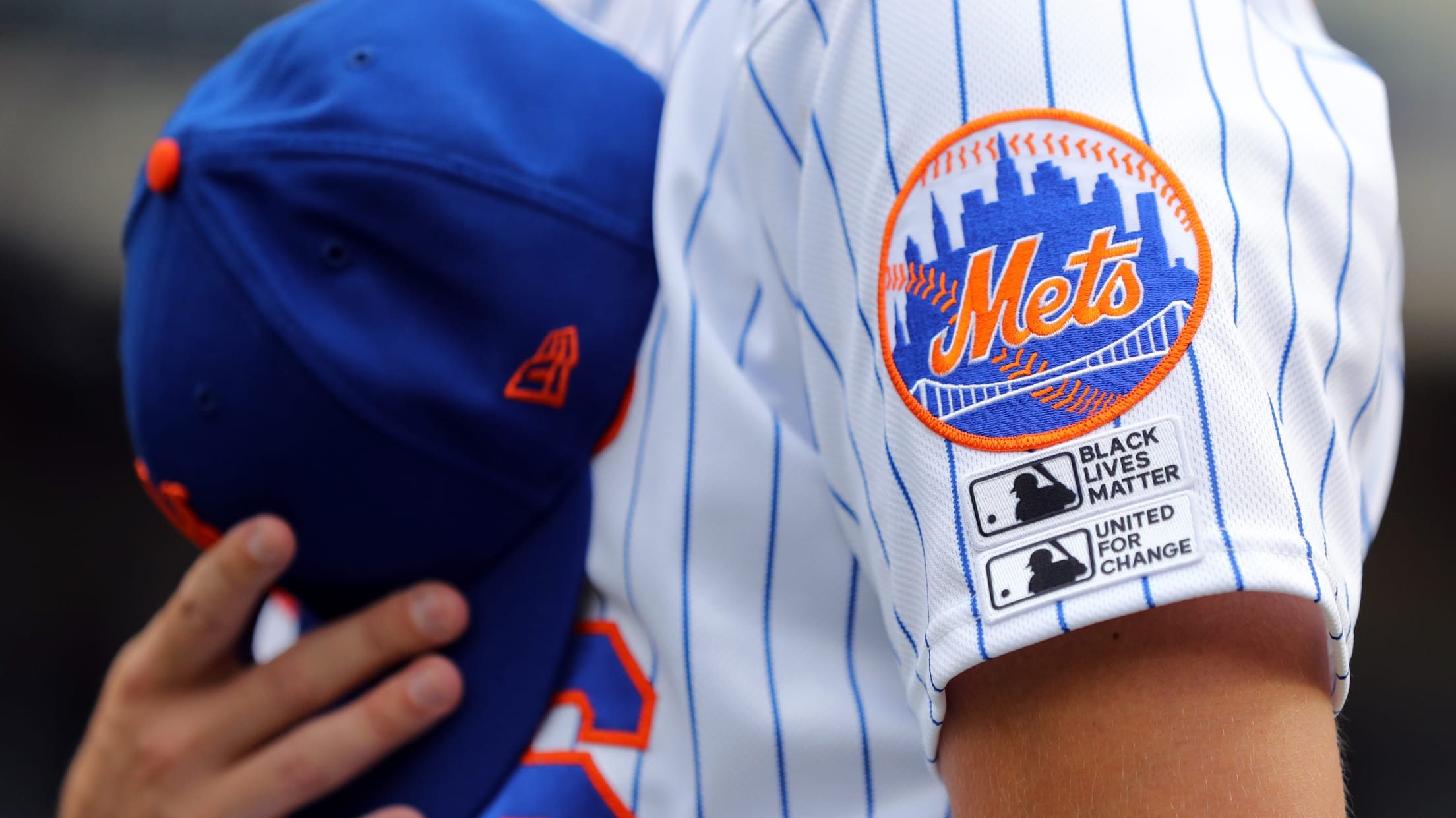 GettyImages-1227766902