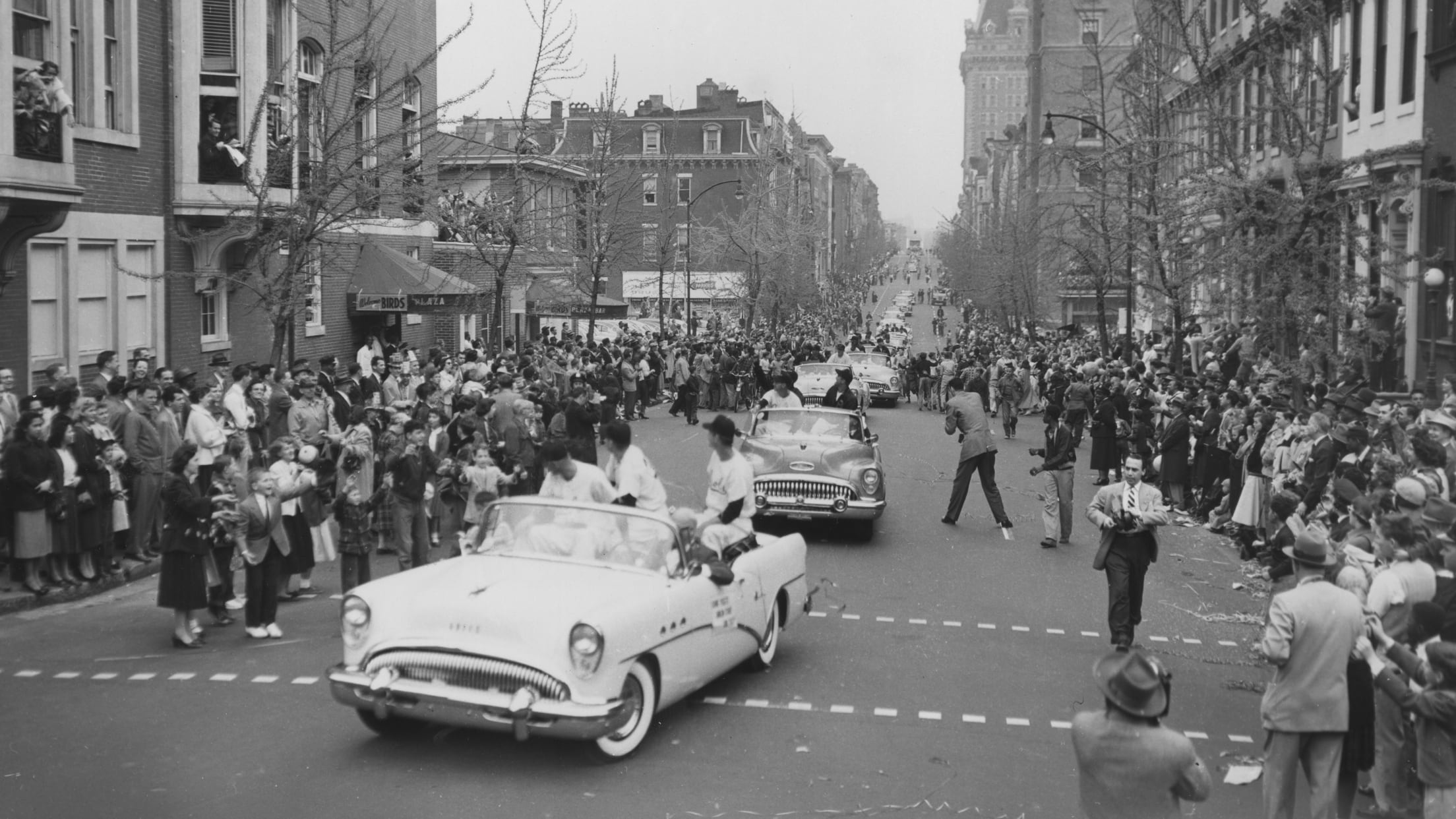 bal-the-ballpark-that-forever-changed-baseball-turns-30-007