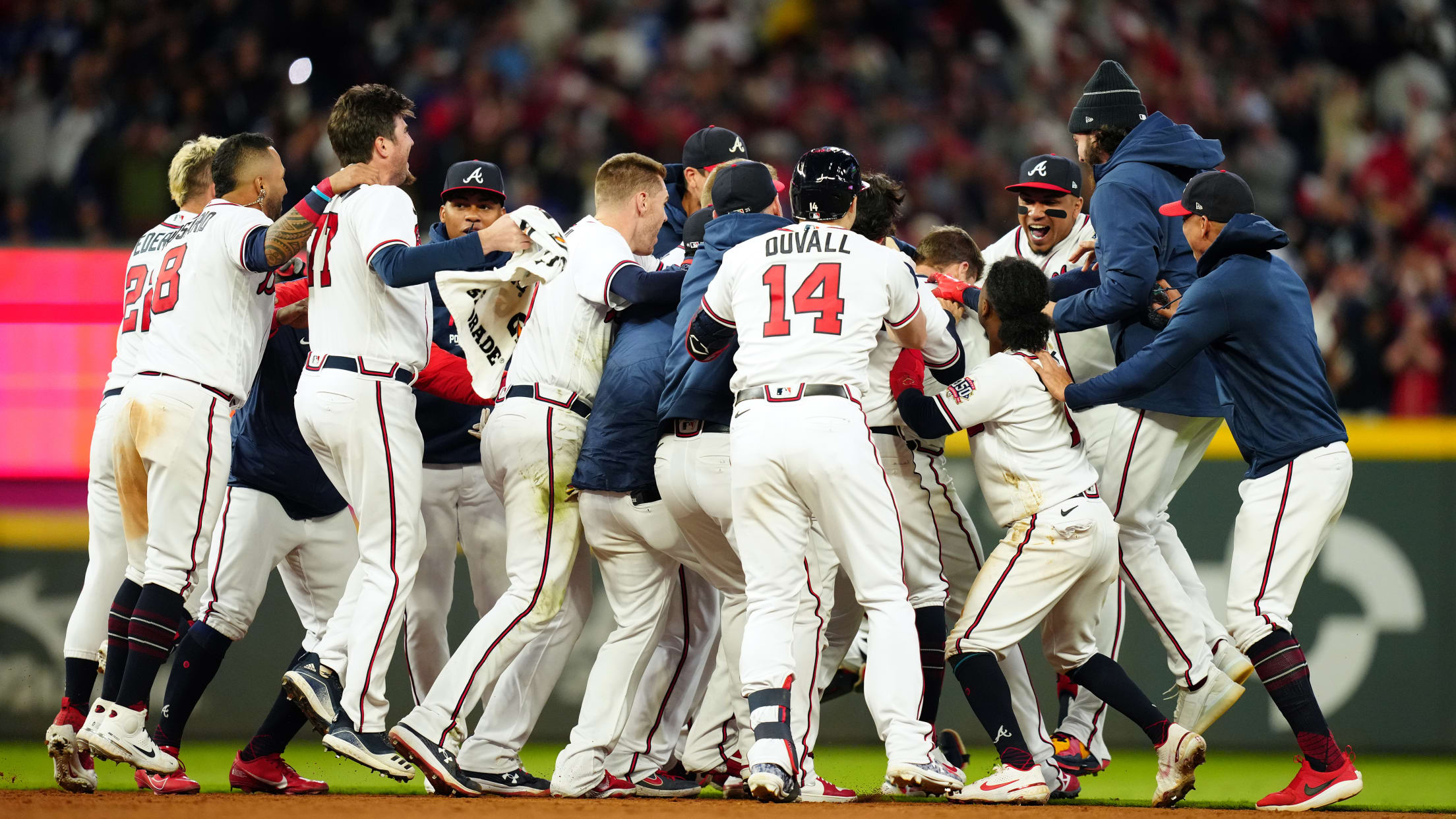 07_20211016DS_4039011